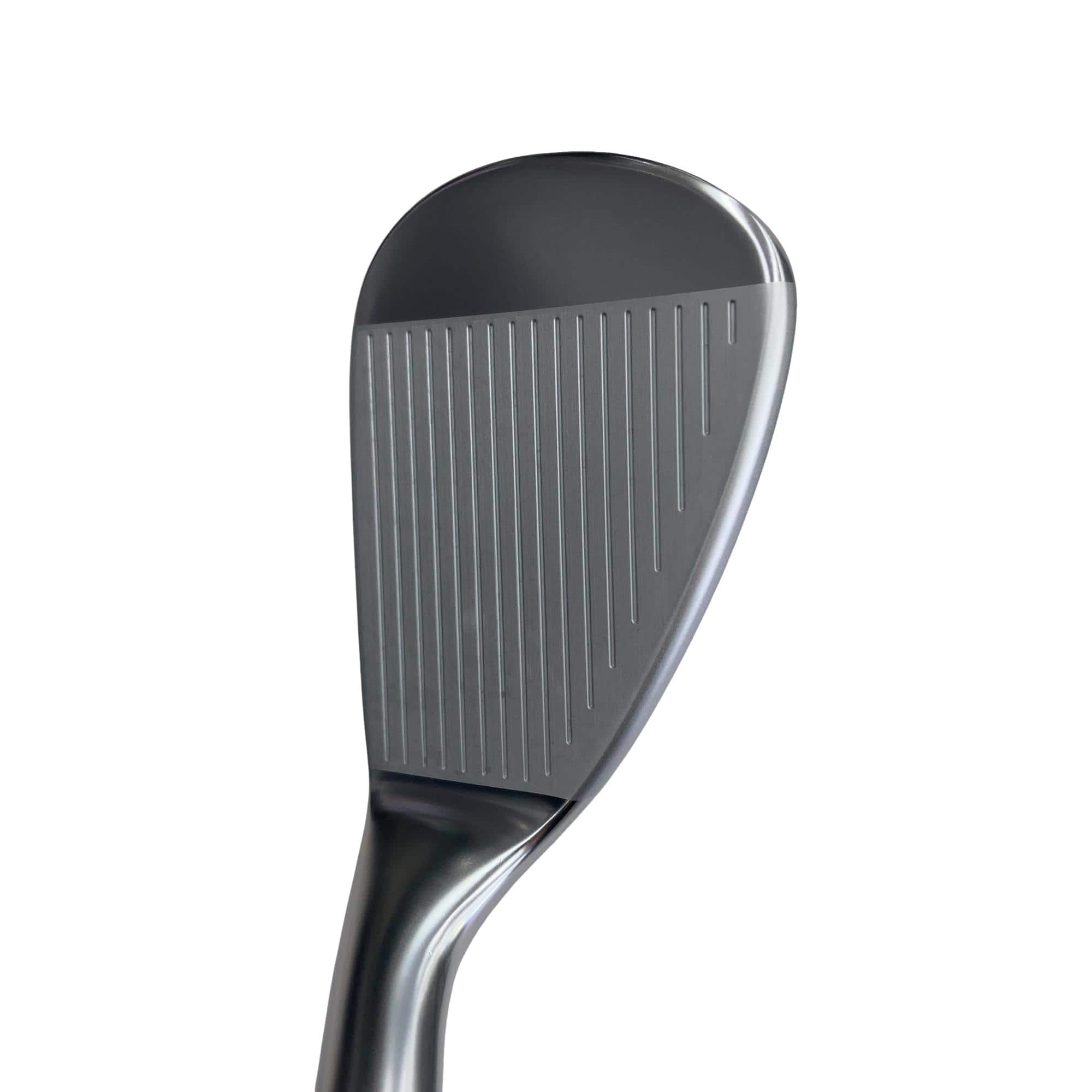 �r�q�h�w�n�m�@�y�w�T�@�l���@�h�h�@�r�v