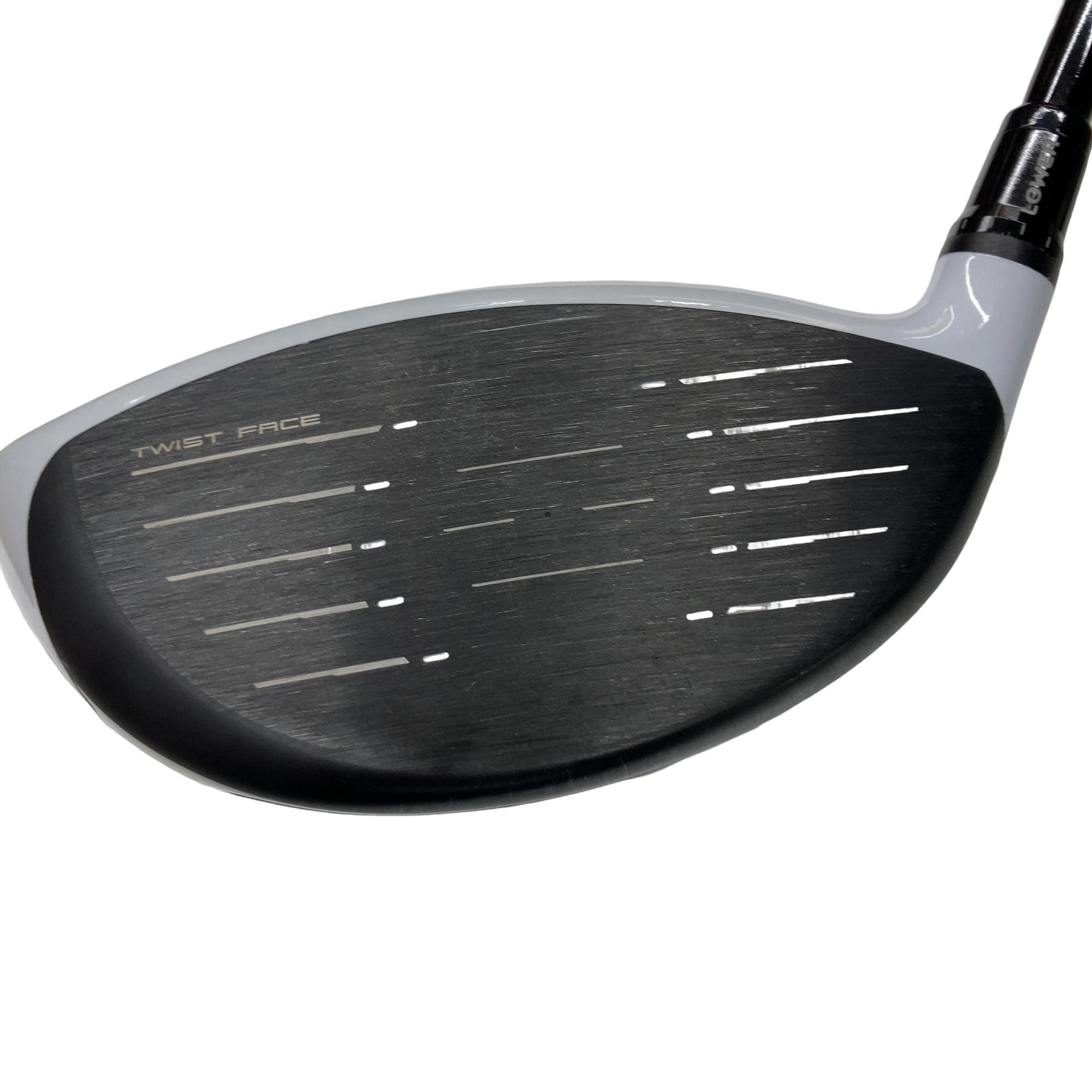 �r�h�l�Q�@�@�X°