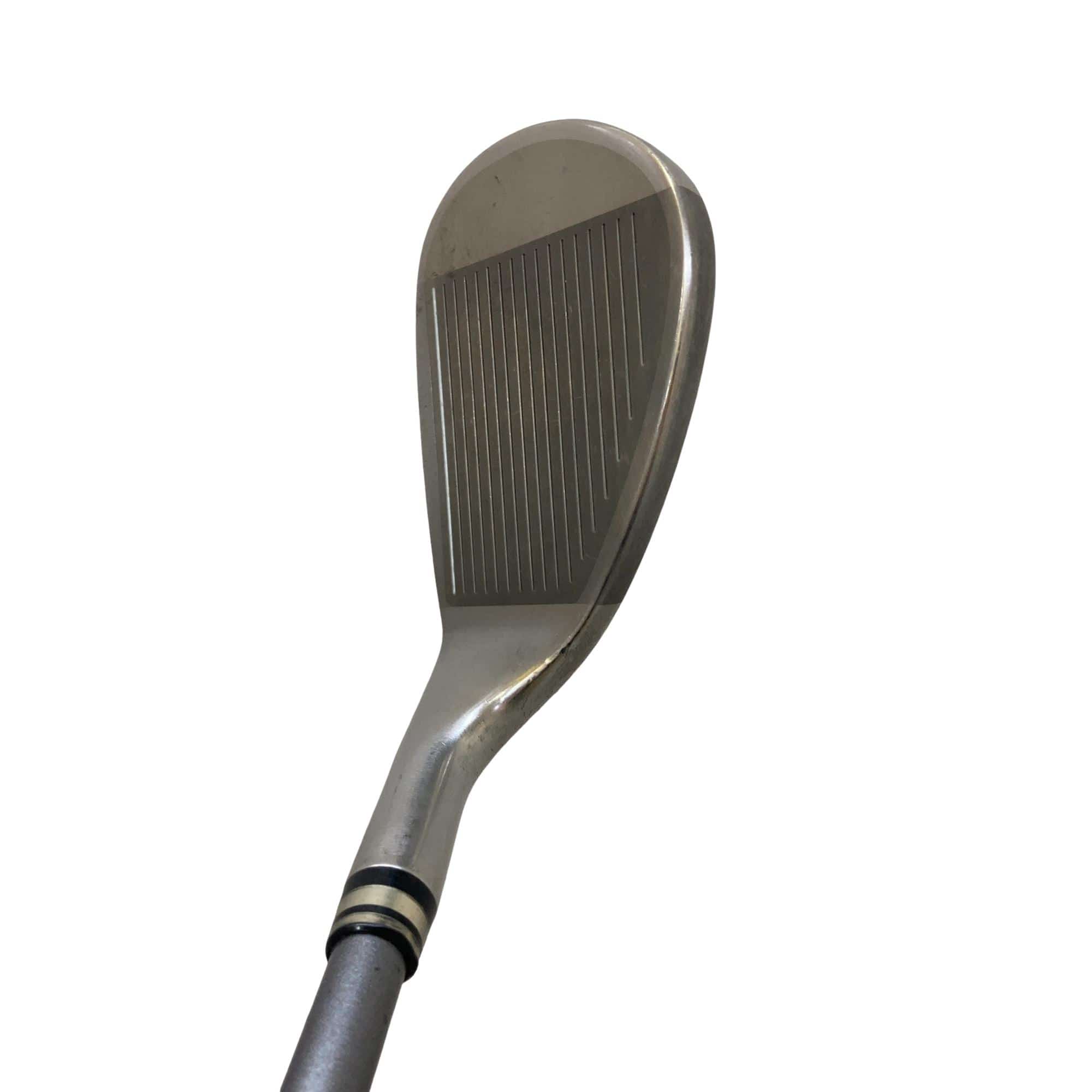 �w�w�h�n�i�Q�O�P�Q�j�@�`�v