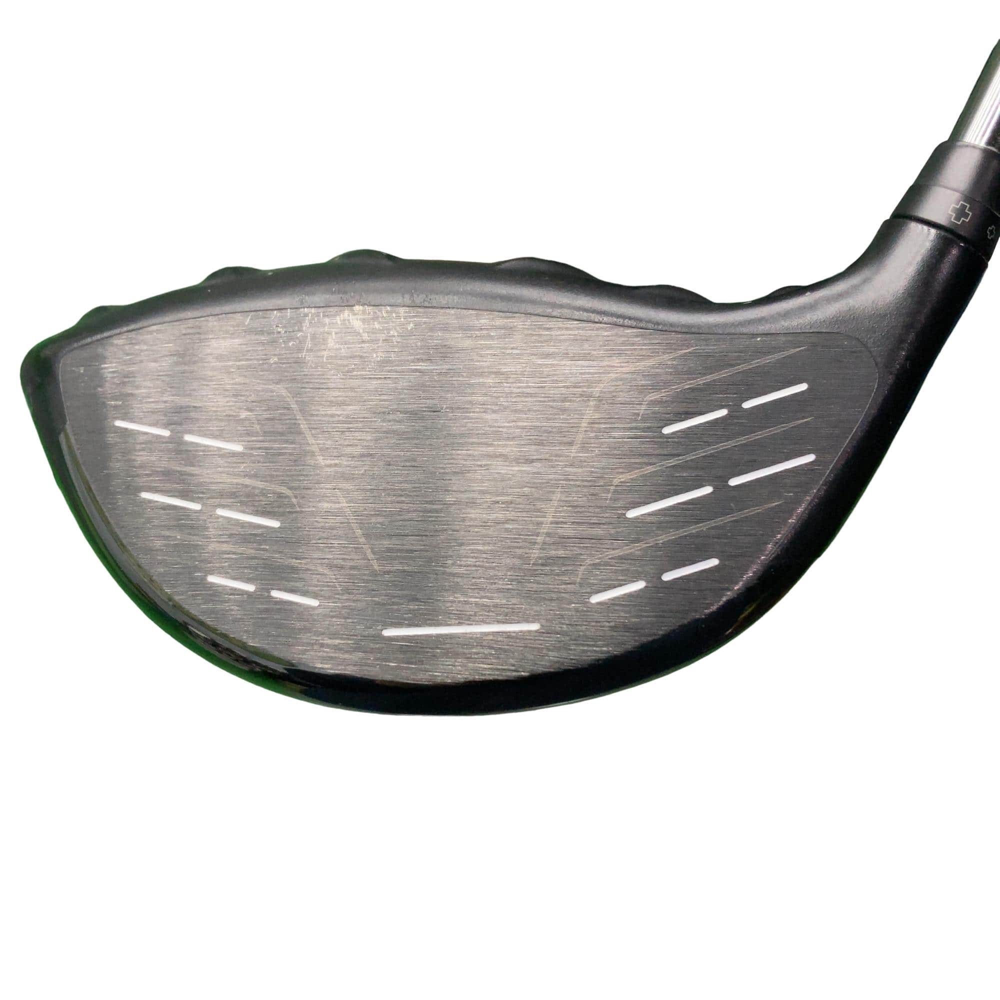 �f�S�R�O�@�l�`�w�@�P�O�D�T°