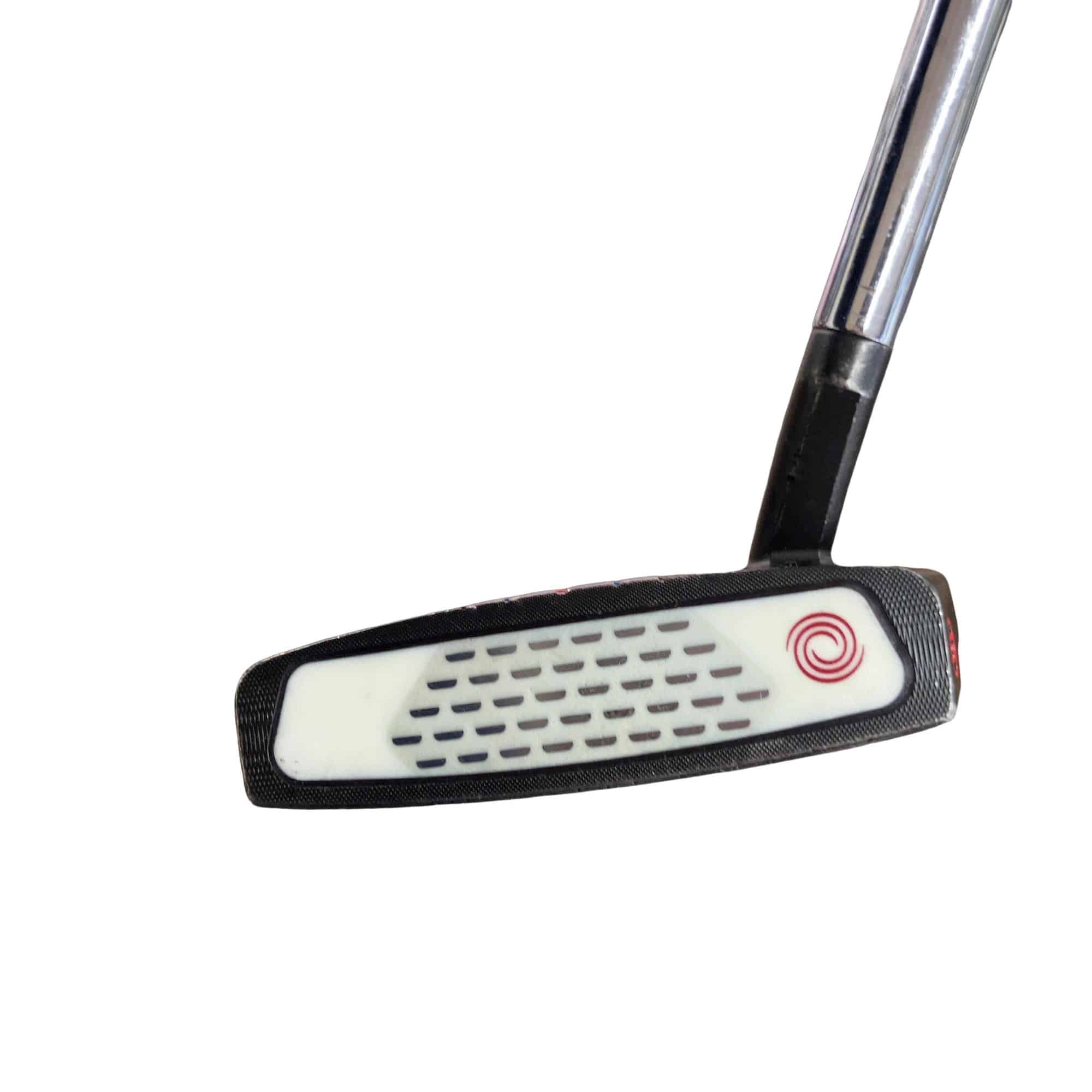 �s�d�m�@�s�q�h�o�k�d�@�s�q�`�b�j�@�R�R�C���`