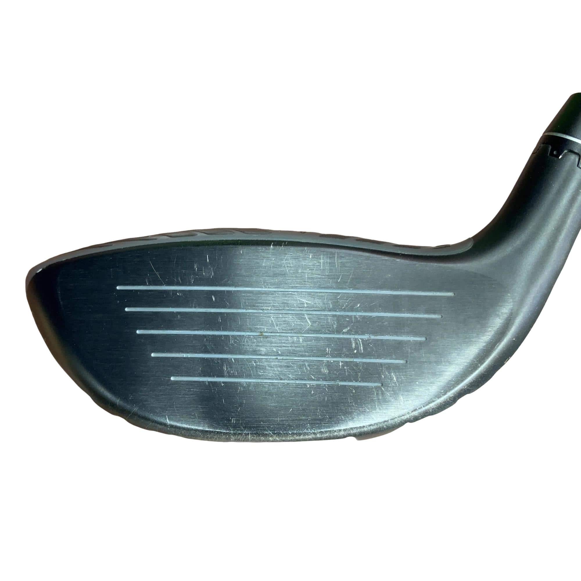 �j�h�m�f�@�e�W�@�T�|�U�v�i�O���[�j