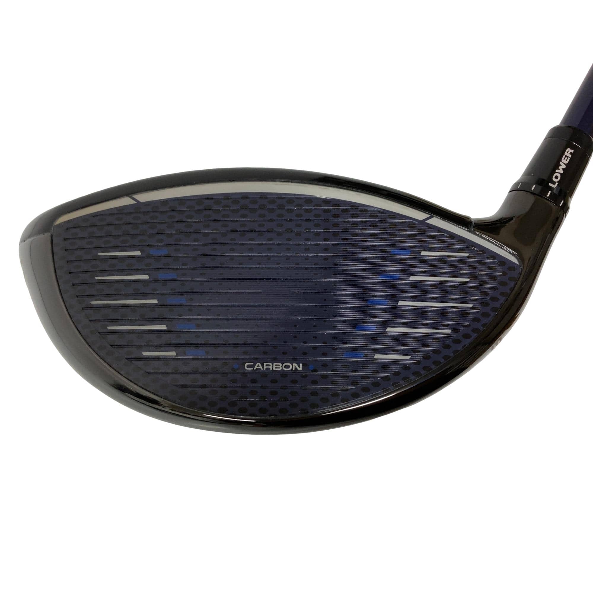 �p���P�O�@�l�`�w�@�P�O�D�T°