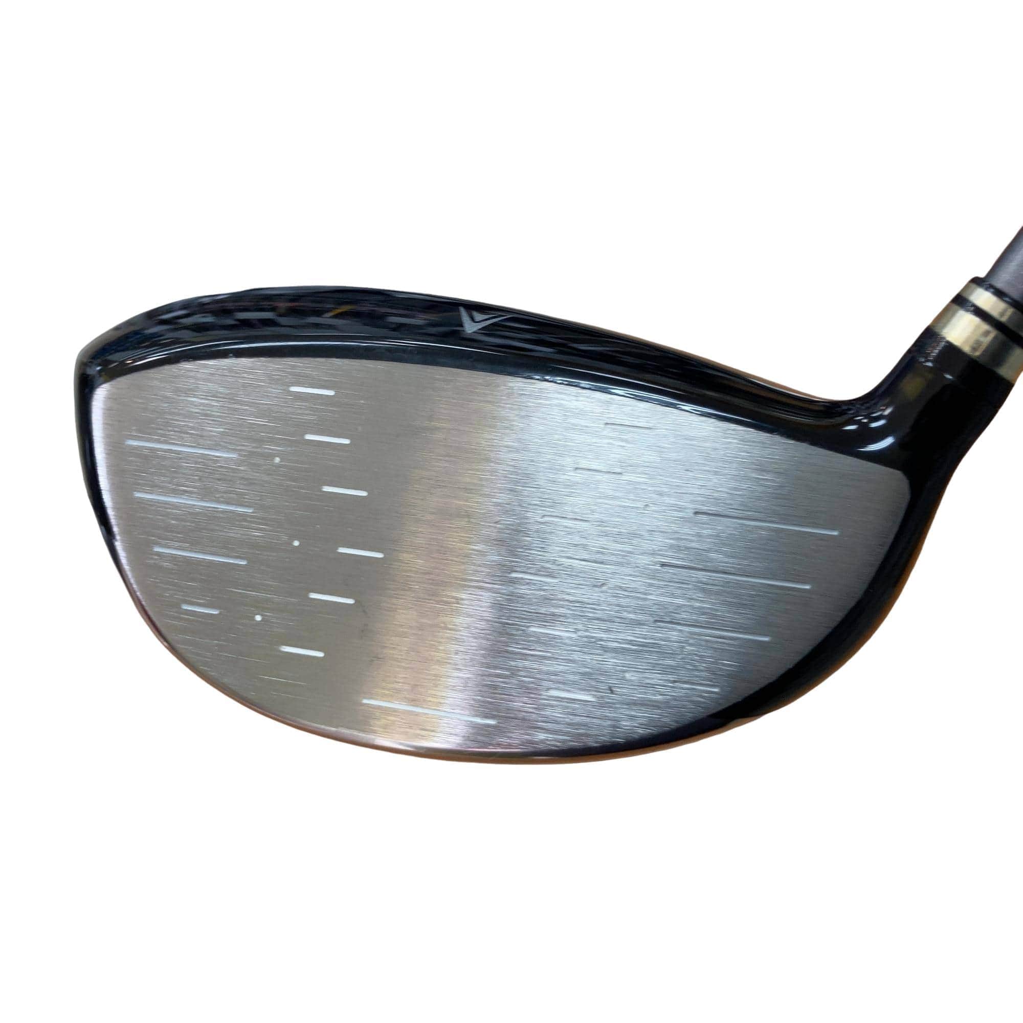 �w�w�h�n�i�Q�O�P�Q�j�@�P�O�D�T°