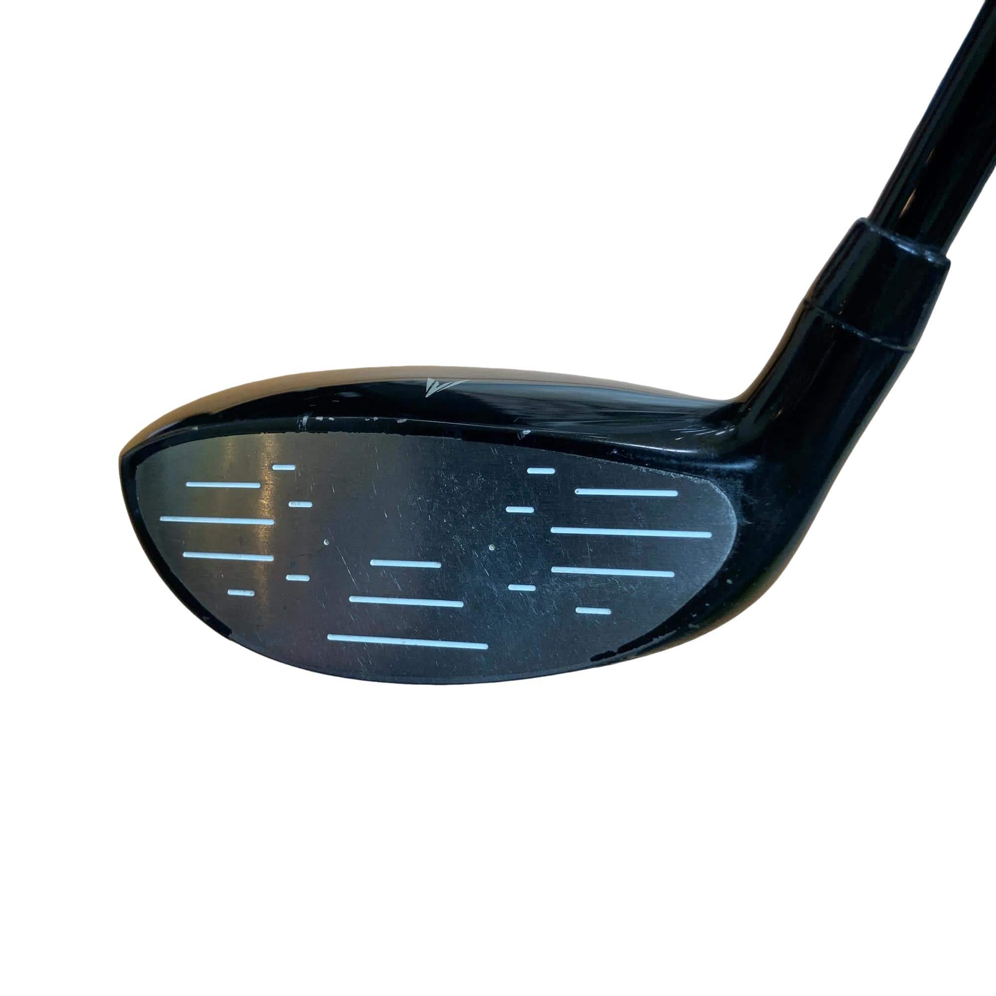 �w�w�h�n�i�Q�O�P�O�j�@�T�v