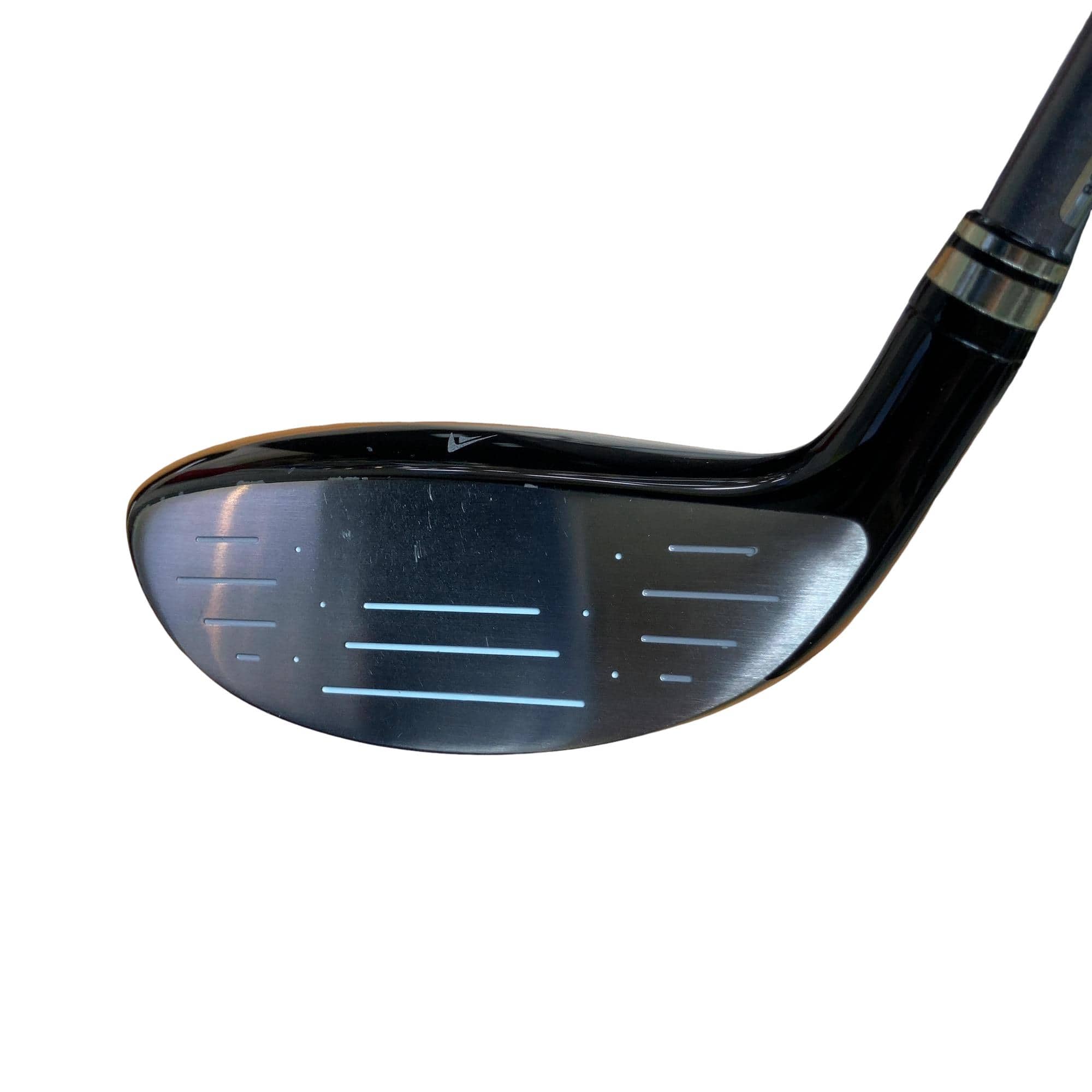 �w�w�h�n�i�Q�O�P�Q�j�@�t�S