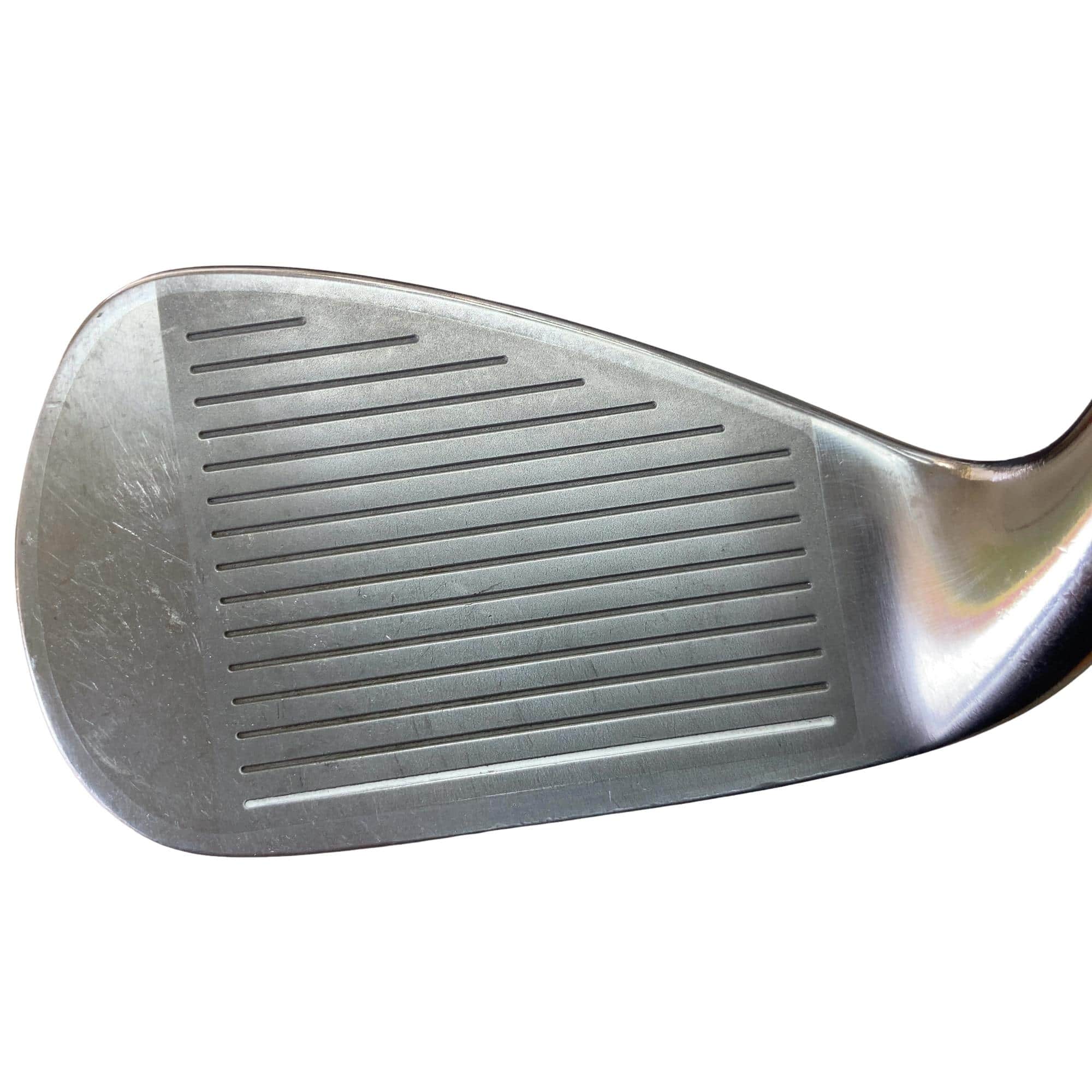 �w�w�h�n�i�Q�O�P�Q�j�@�W�r�i���{���F�W�{�Z�b�g�j