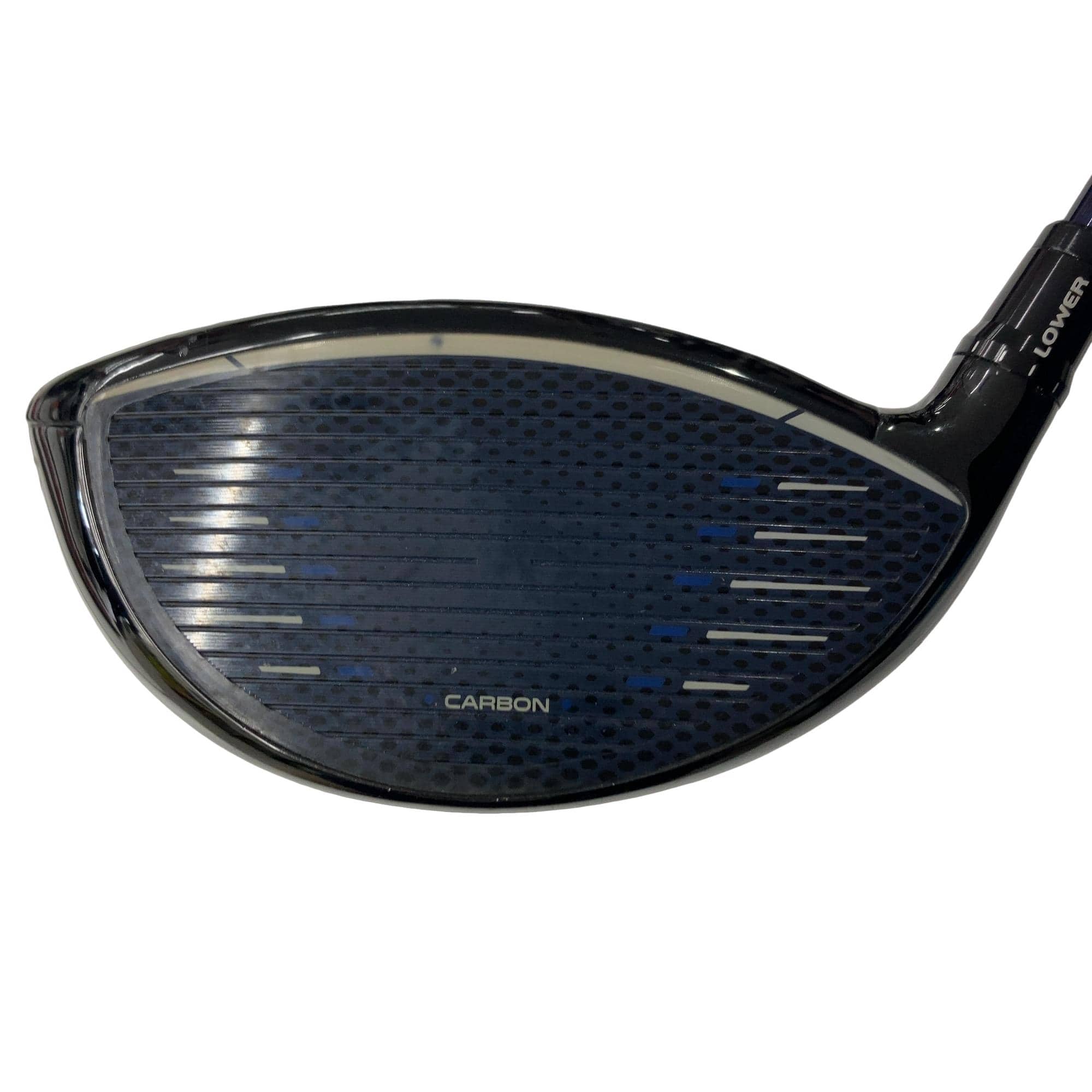 �p���P�O�@�l�`�w�@�P�O�D�T°