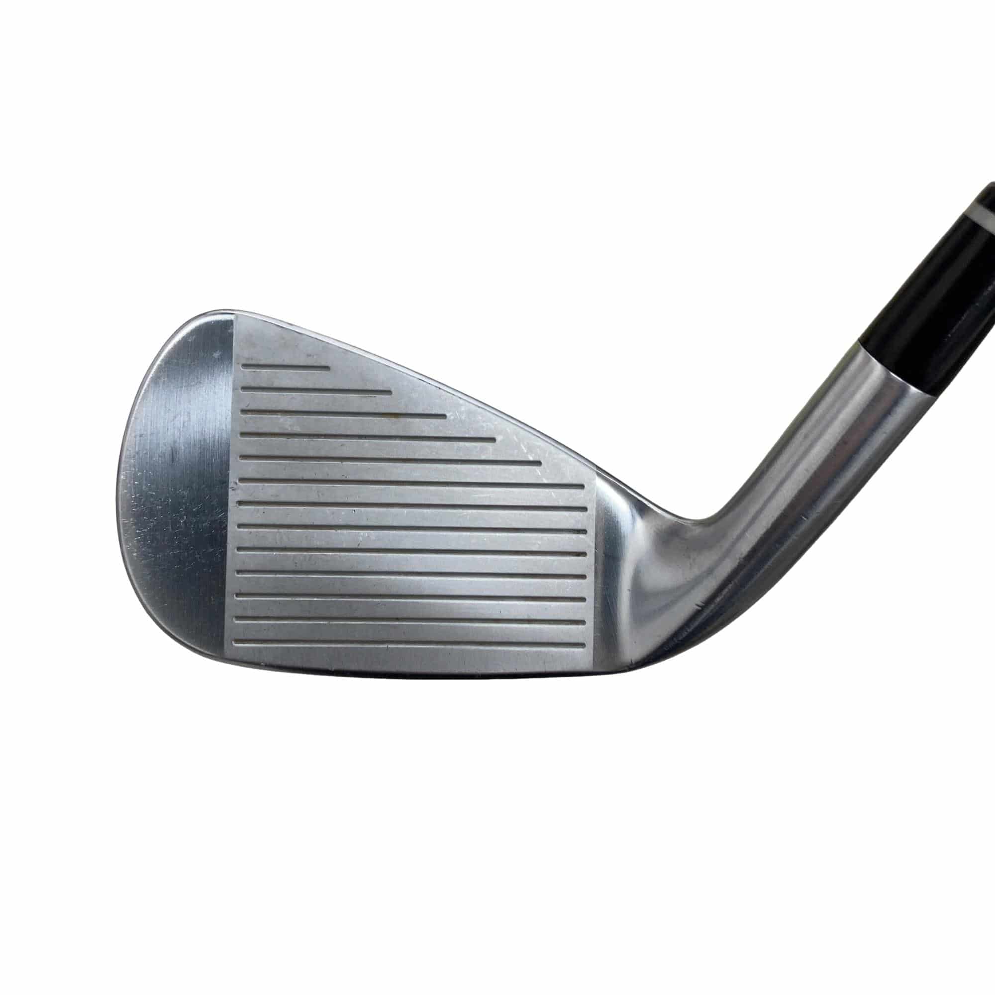 �f�m�@�T�O�Q��@�e�n�q�f�d�c�@�U�r�i���{���F�U�{�Z�b�g�j