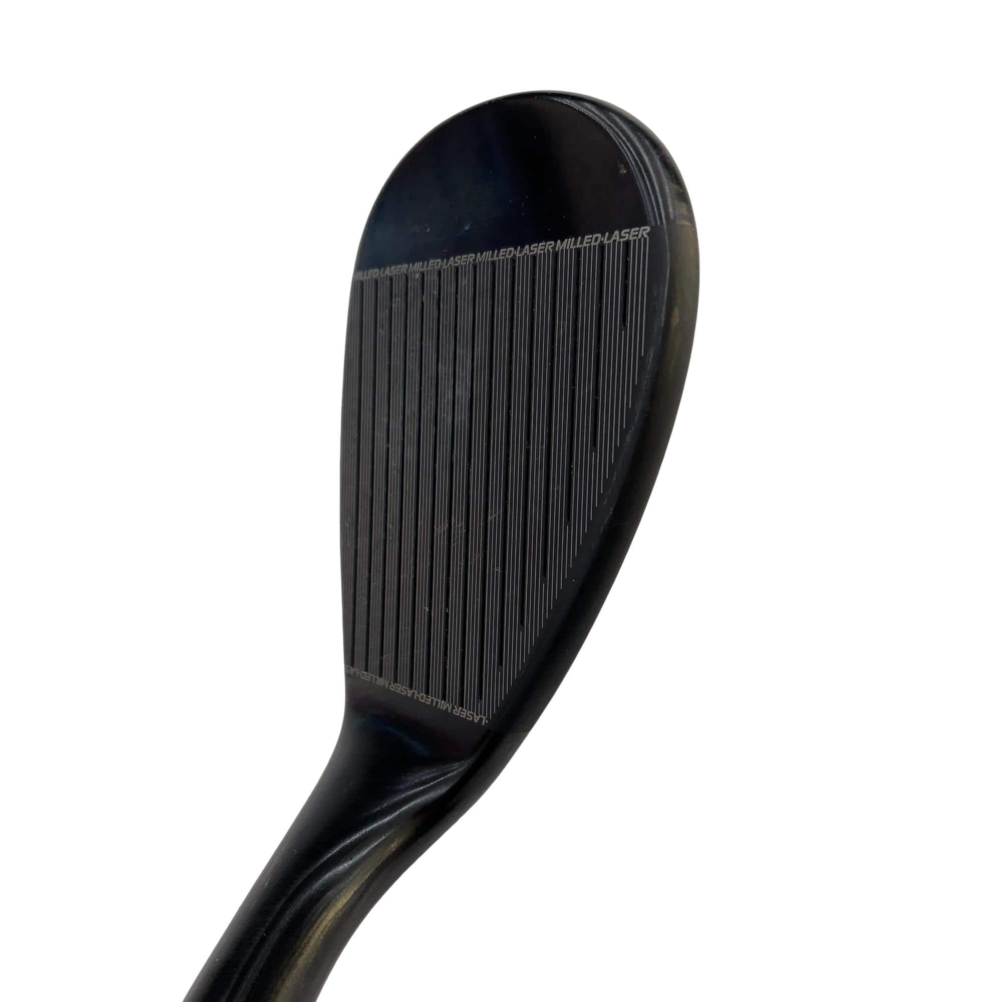 �b�f�P�T�@�u���b�N�p�[���@�s�n�t�q�@�y�h�o�@�f�q�n�n�u�d�r�@�T�Q°�^�P�O°