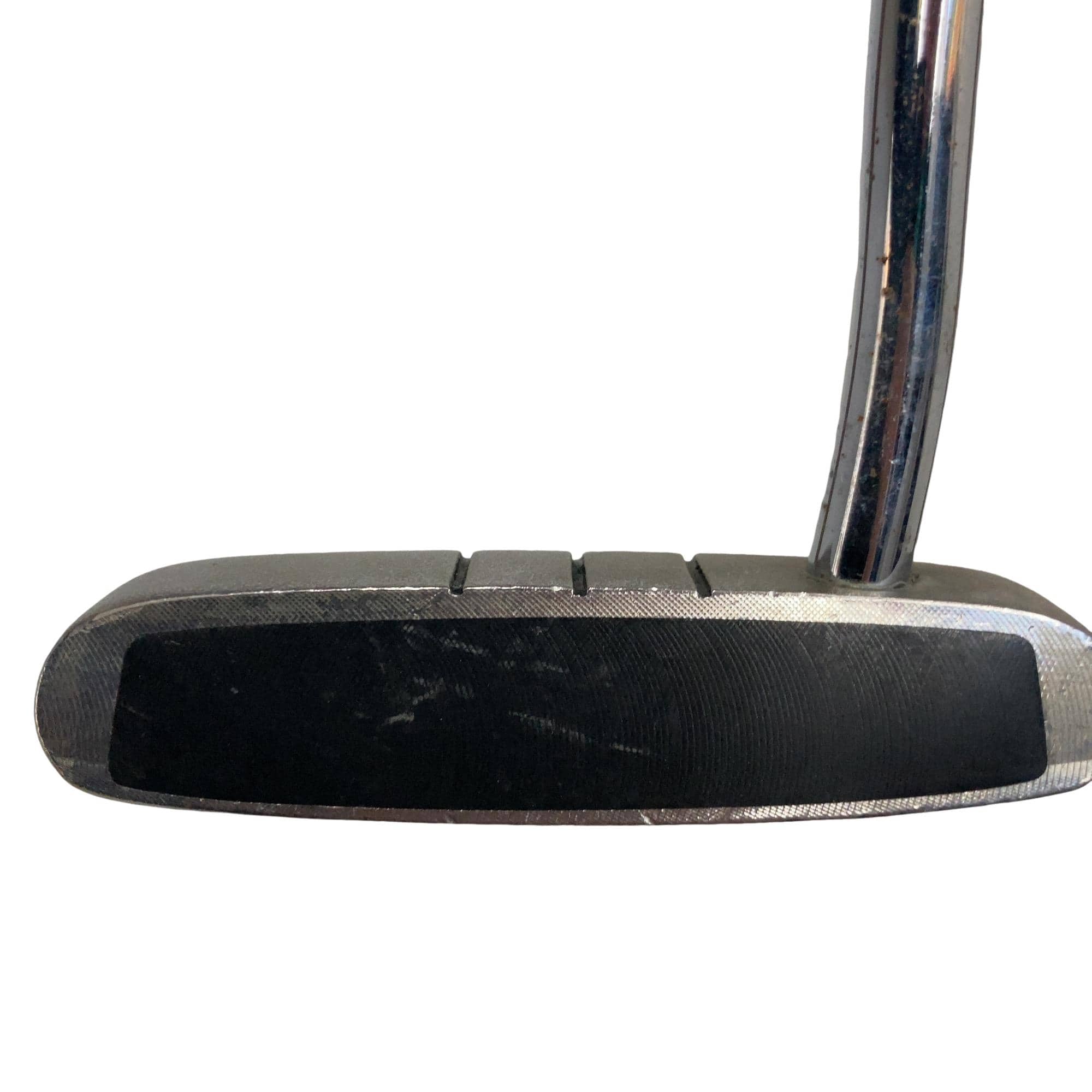 �c�t�`�k�@�e�n�q�b�d�@�q�n�r�r�h�d�@�h