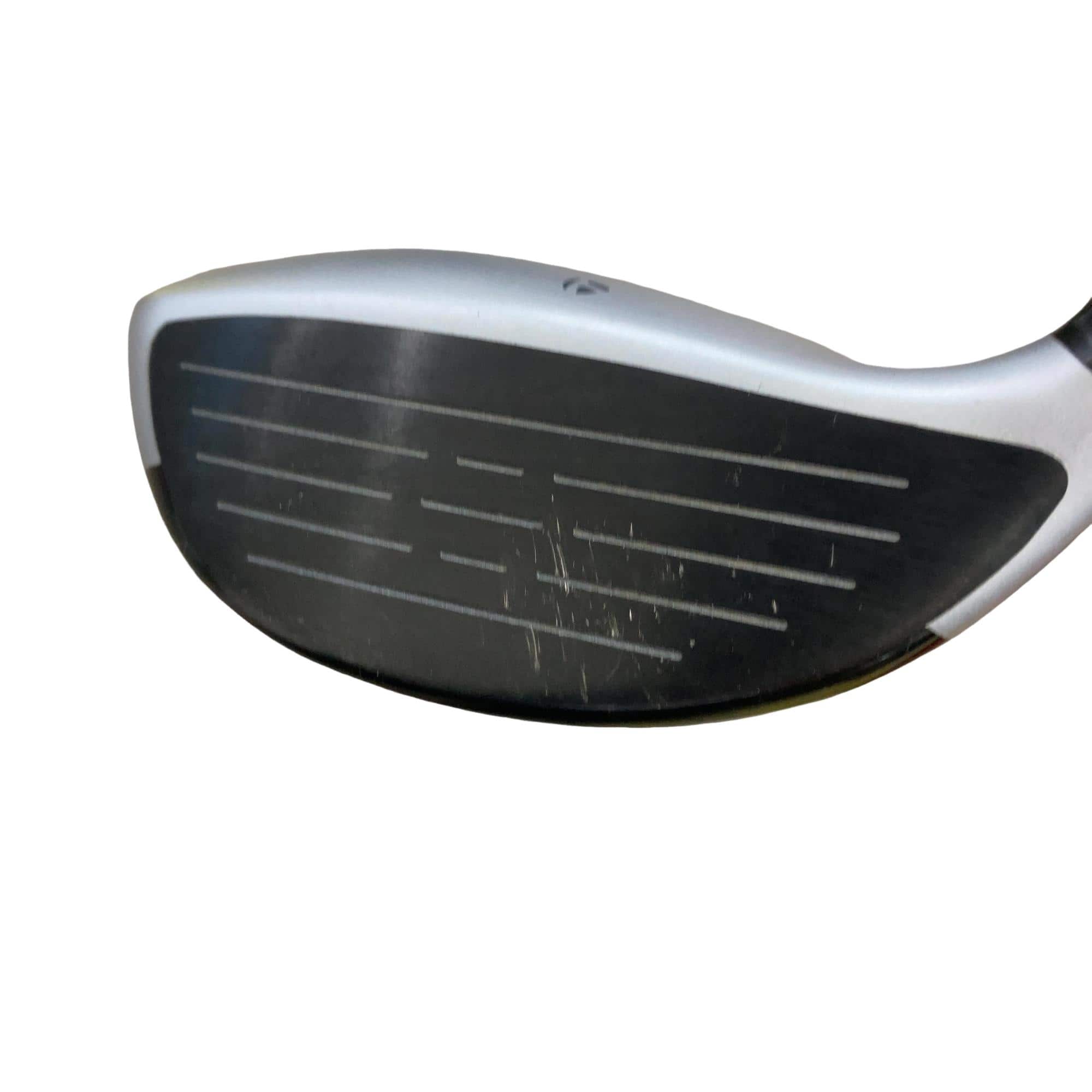 �l�S�i�Q�O�Q�P�j�@�R�v