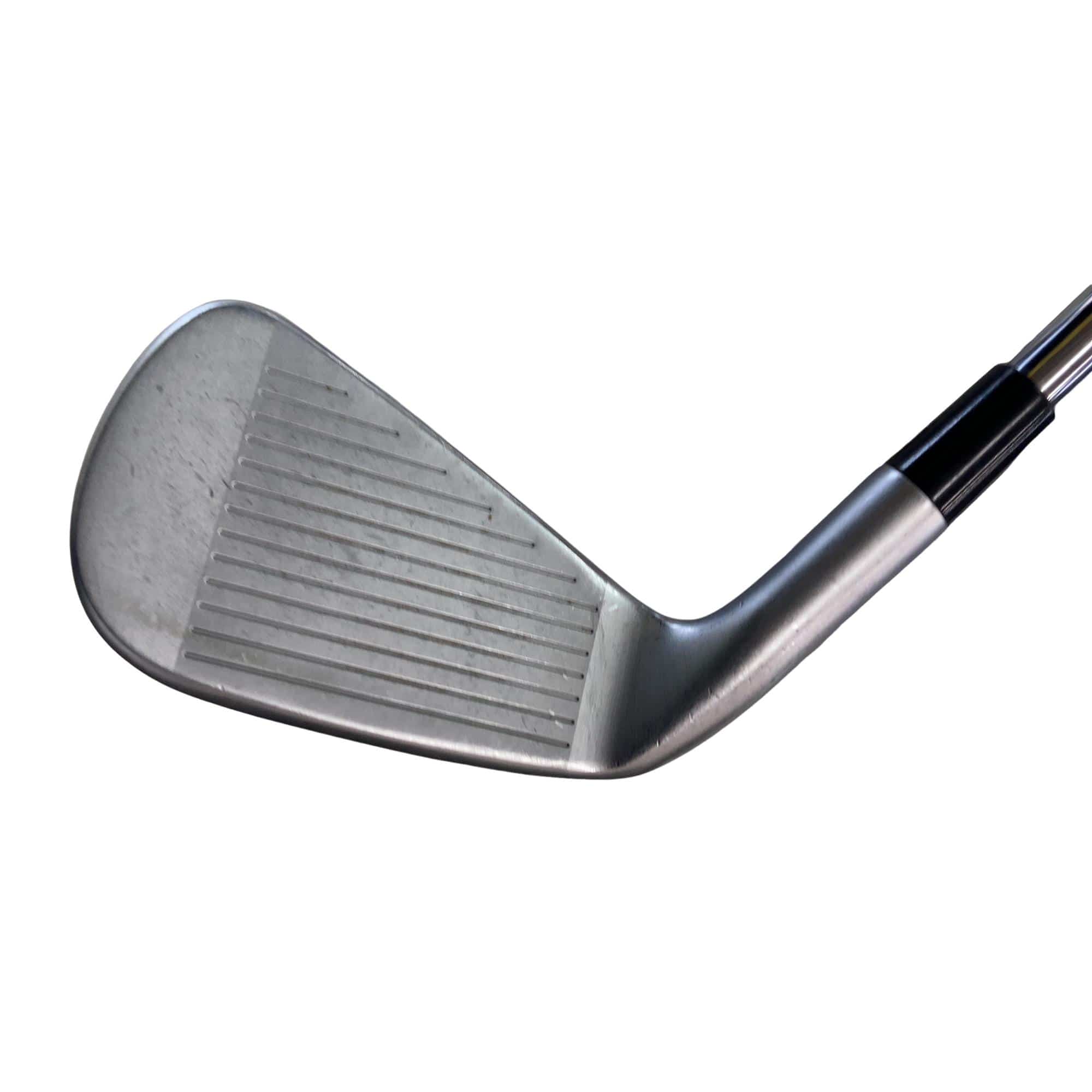 �s�����������@�l�������@�o�E�V�X�O�i�Q�O�Q�P�j�@�U�r�i���{���F�U�{�Z�b�g�j