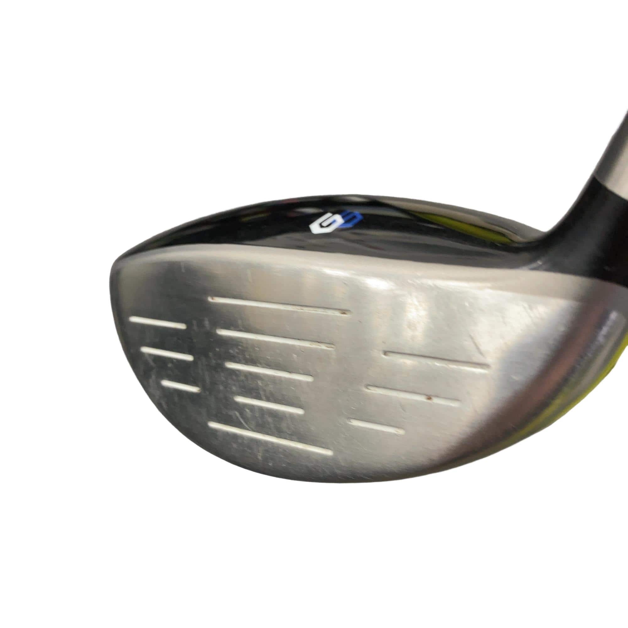 �d�t�q�t�r�@�f�U�@�T�v