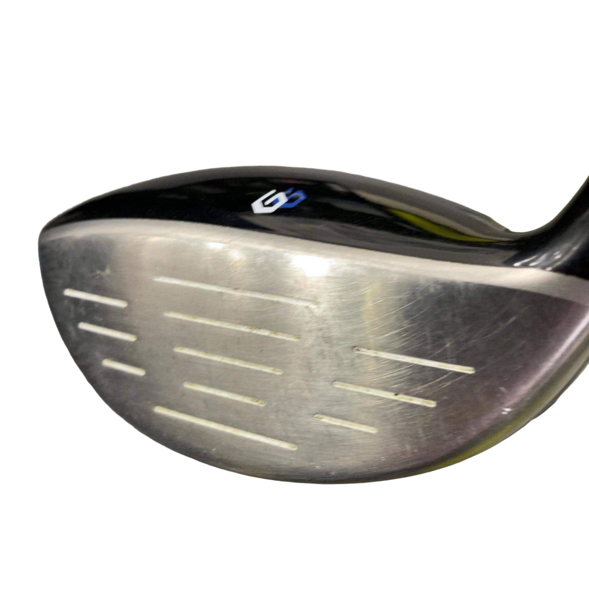 �d�t�q�t�r�@�f�U�@�R�v