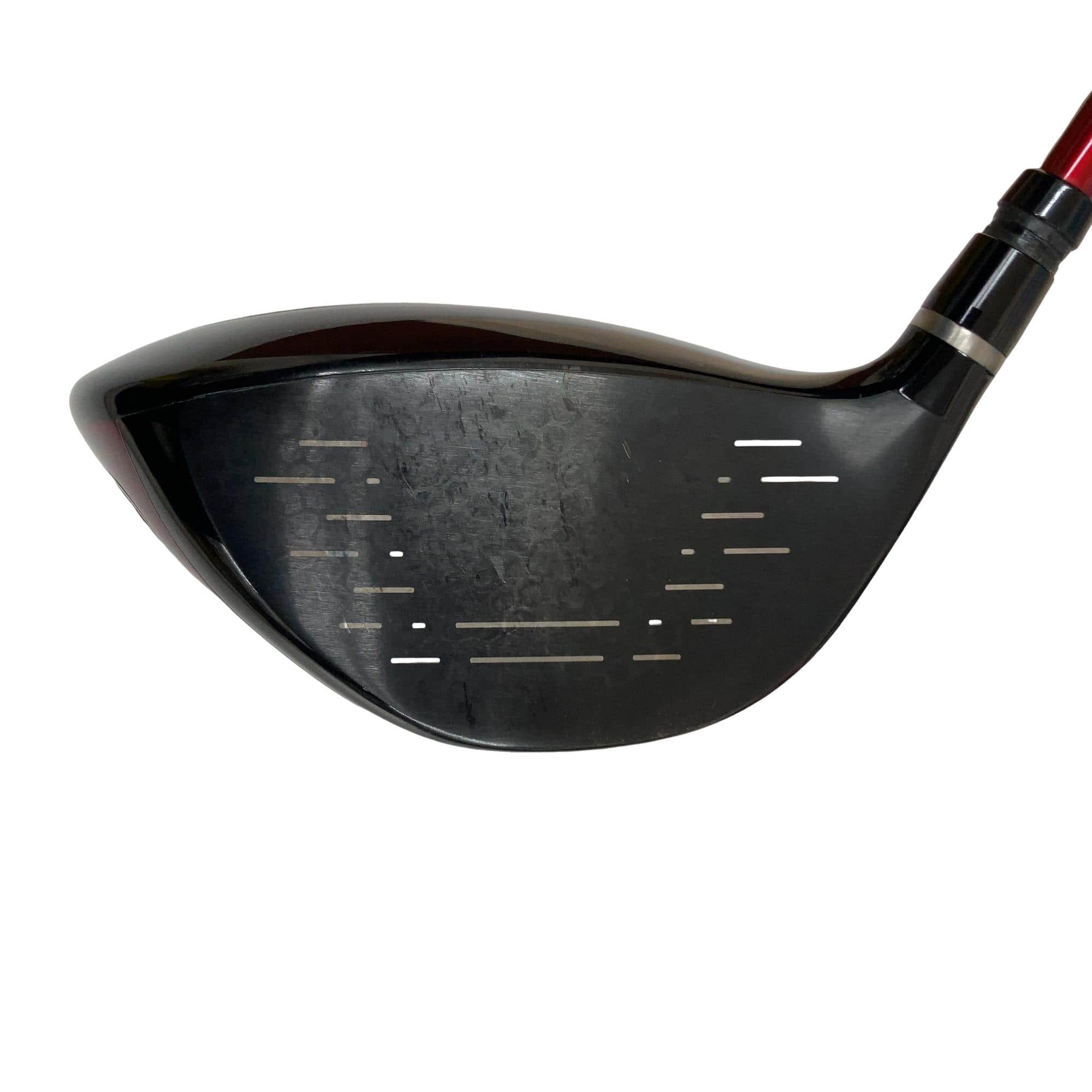 �q�l�w�@�u�c�T�X�@�P�O�D�T°