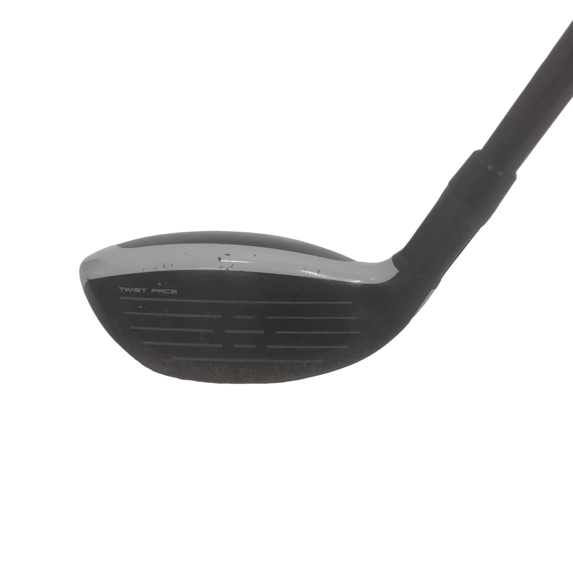 �r�h�l�Q�@�l�`�w�@�t�R