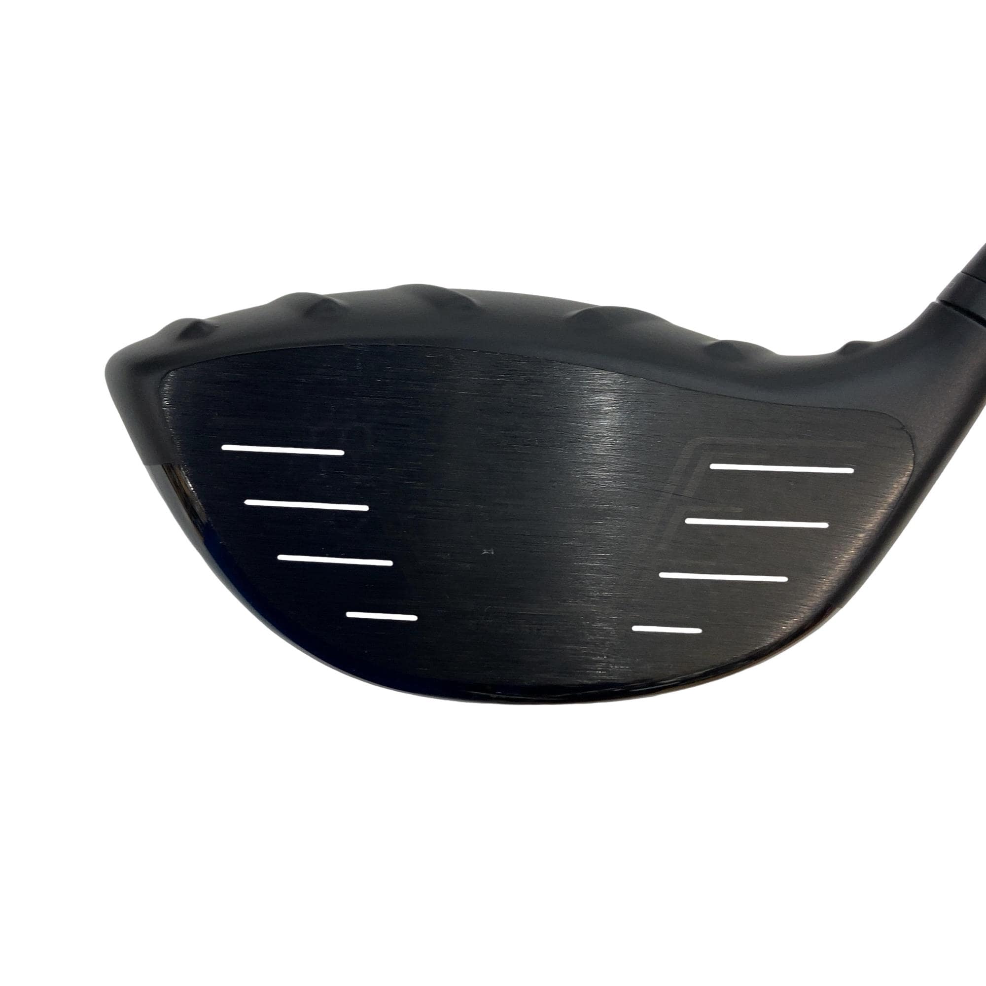 �f�S�S�O�@�r�e�s�@�@�X°