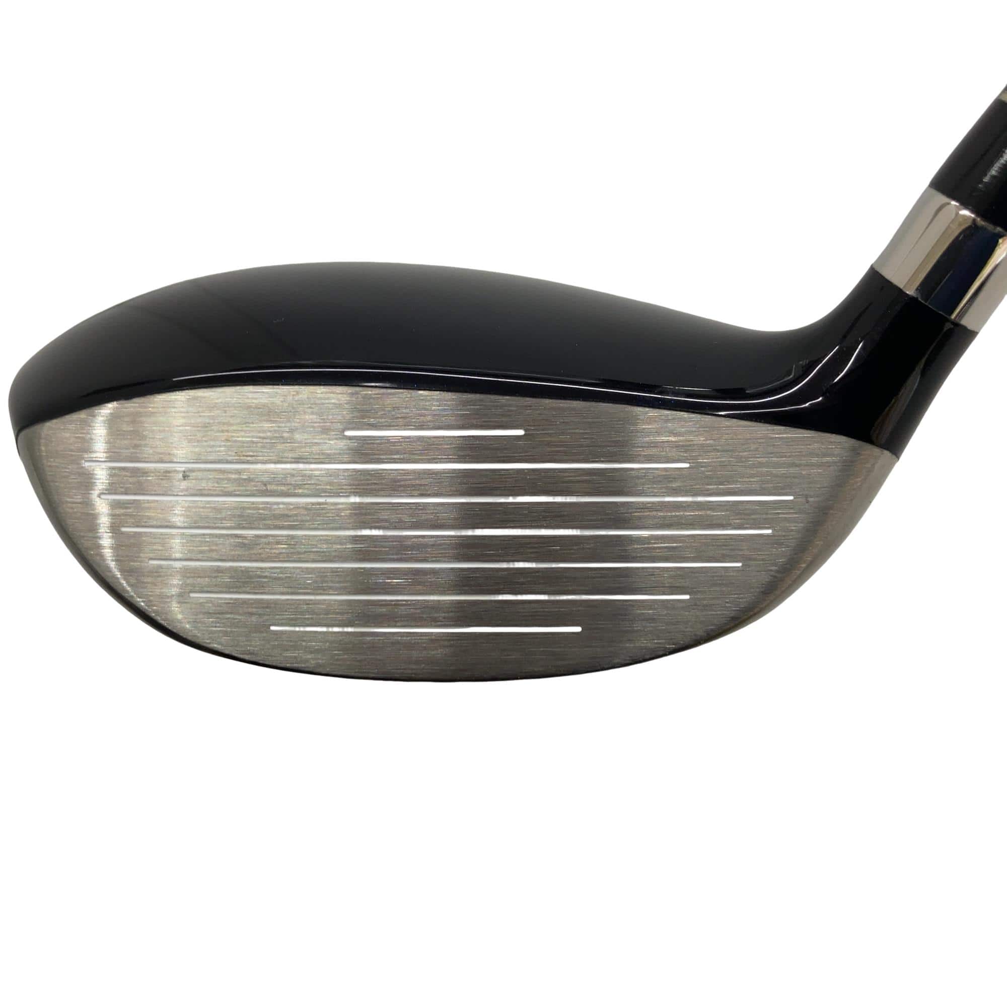 �l�`�b�s�d�b�@�m�u�i�Q�O�P�Q�j�@�R�v