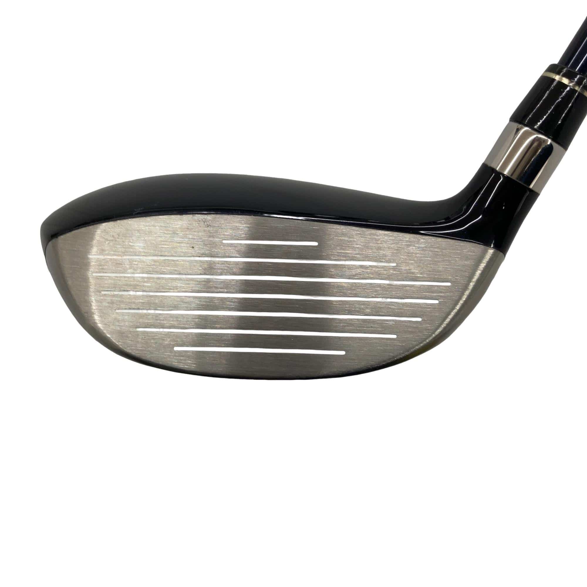 �l�`�b�s�d�b�@�m�u�i�Q�O�P�Q�j�@�T�v