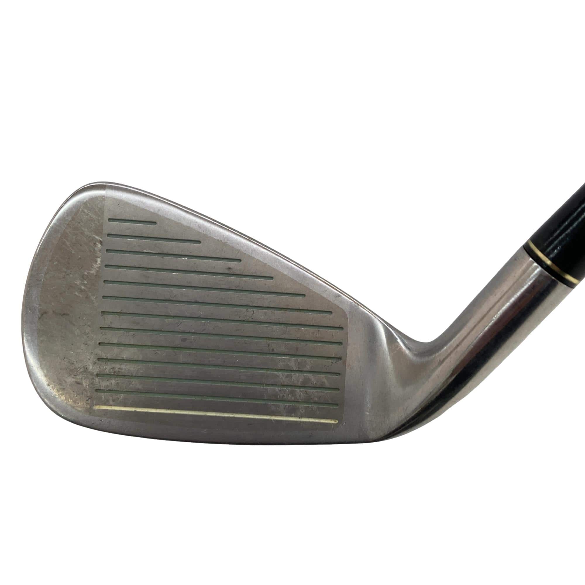 �s�n�t�q�r�s�`�f�d�@�u���p�@�@�W�r�i���{���F�V�{�Z�b�g�j