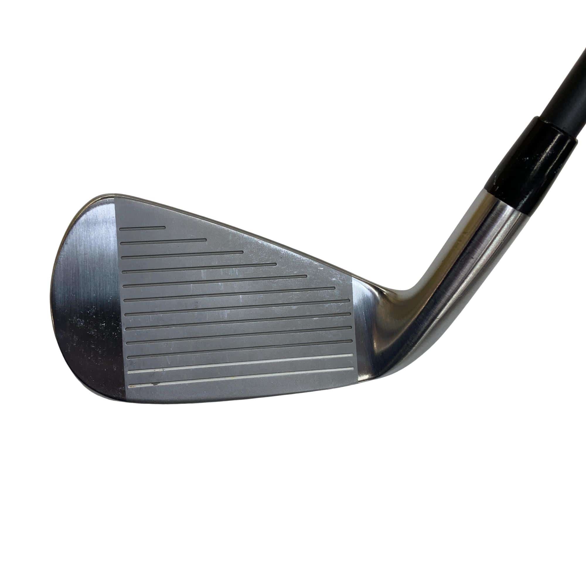 �a�q�h�c�f�d�r�s�n�m�d�@�Q�P�R�g�e�@�V�r�i���{���F�U�{�Z�b�g�j