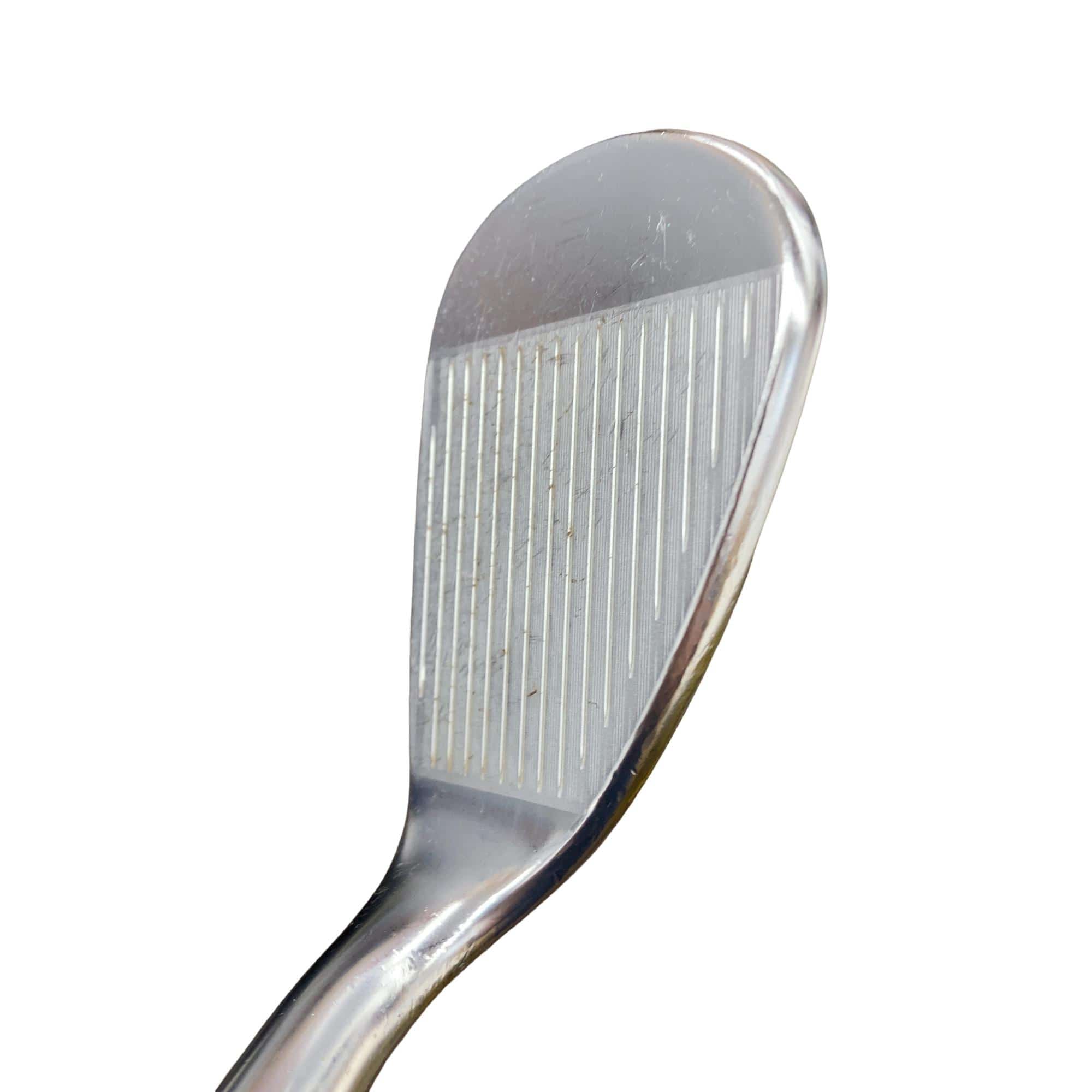 �l�`�b�j�@�c�`�c�c�x�@�S�@�N�������b�L�@�T�U°�^�O�W°�b