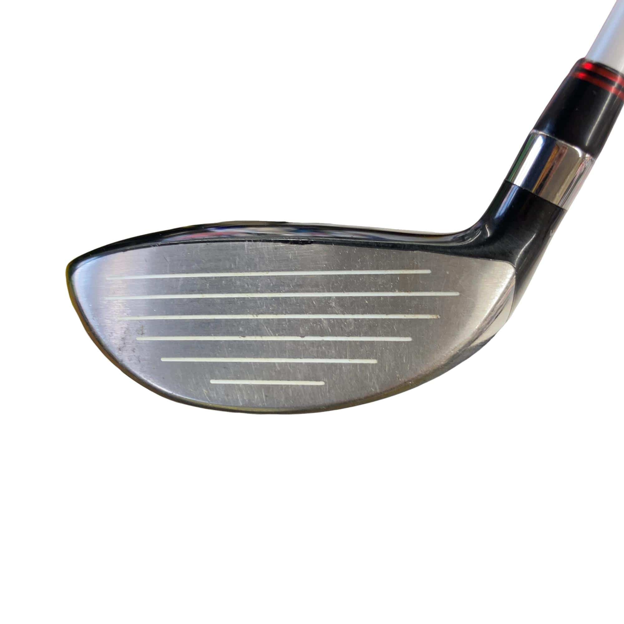 �s�n�t�q�r�s�`�f�d�@�w�|�c�q�h�u�d�@�f�q�i�Q�O�P�Q�j�@�T�v