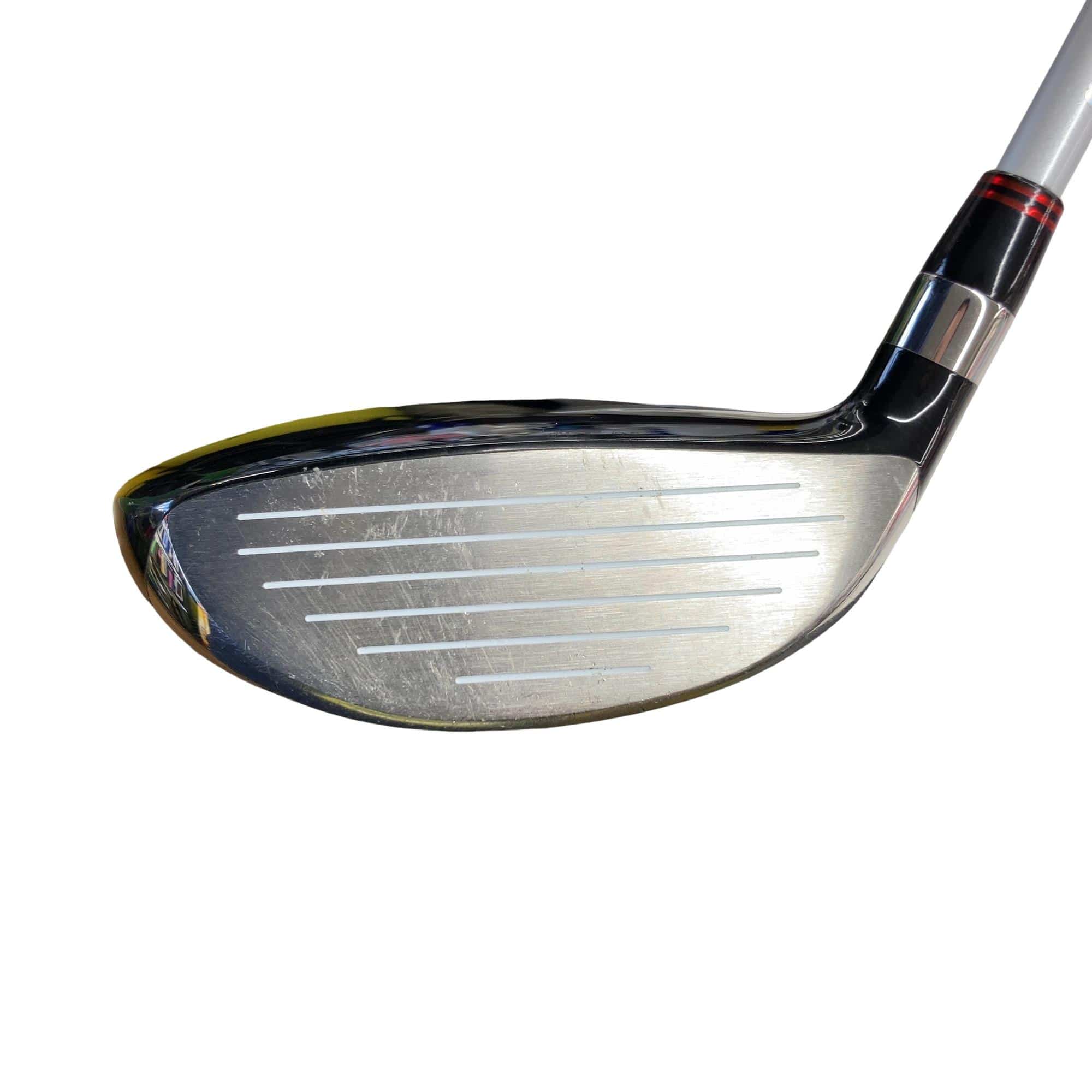 �s�n�t�q�r�s�`�f�d�@�w�|�c�q�h�u�d�@�f�q�i�Q�O�P�Q�j�@�R�v