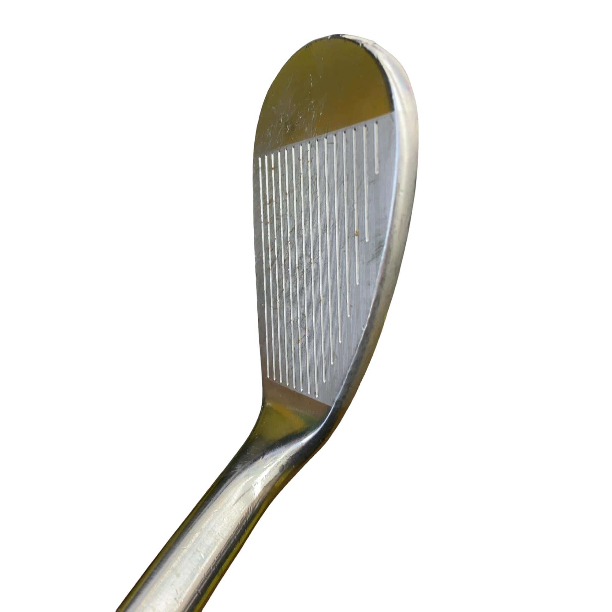 �s�n�t�q�@�a�@�w�v�|�P�i�V���o�[�j�@�T�W°�^�P�Q°