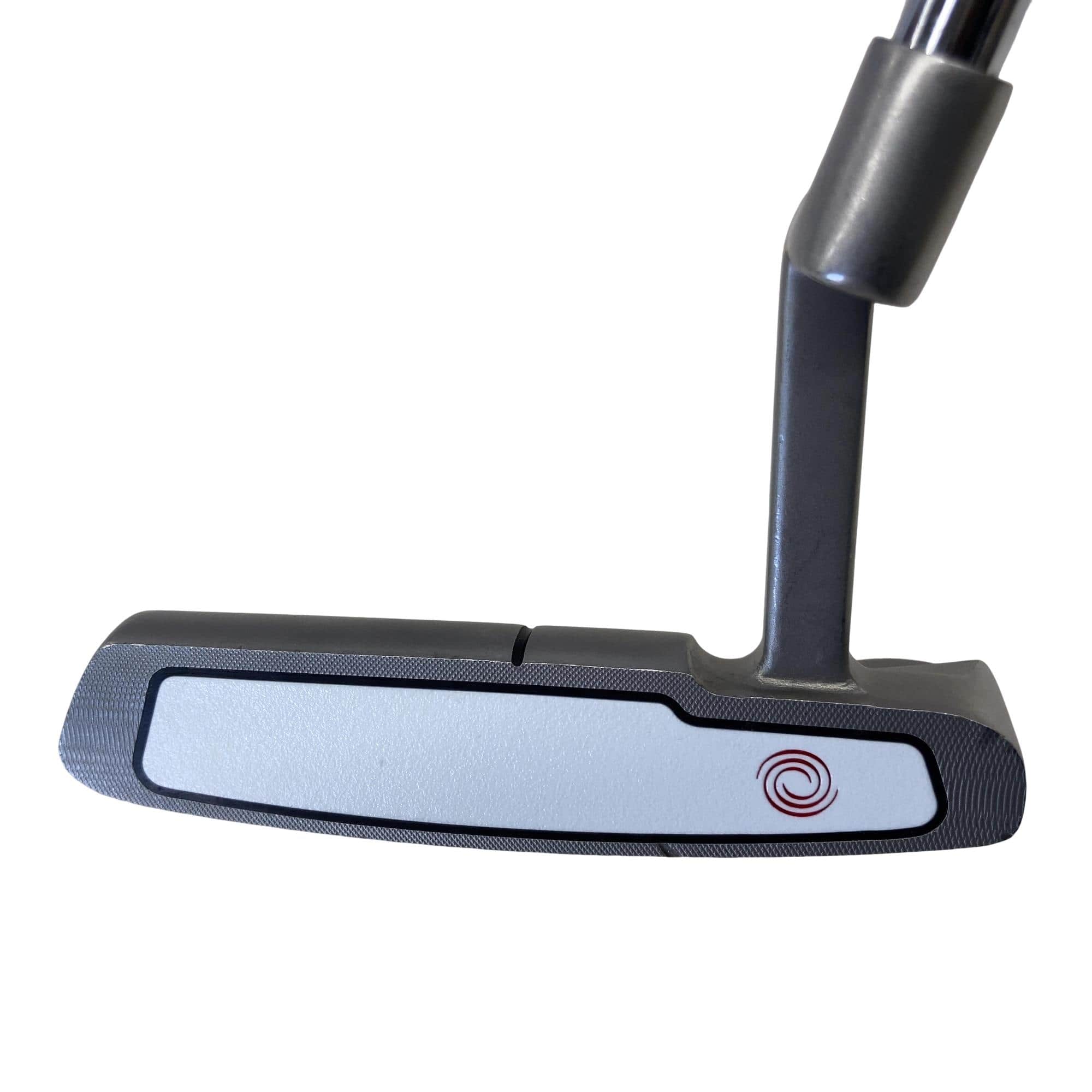 �v�g�h�s�d�@�g�n�s�@�o�q�n�@���P�@�Q�D�O�@�R�S�C���`