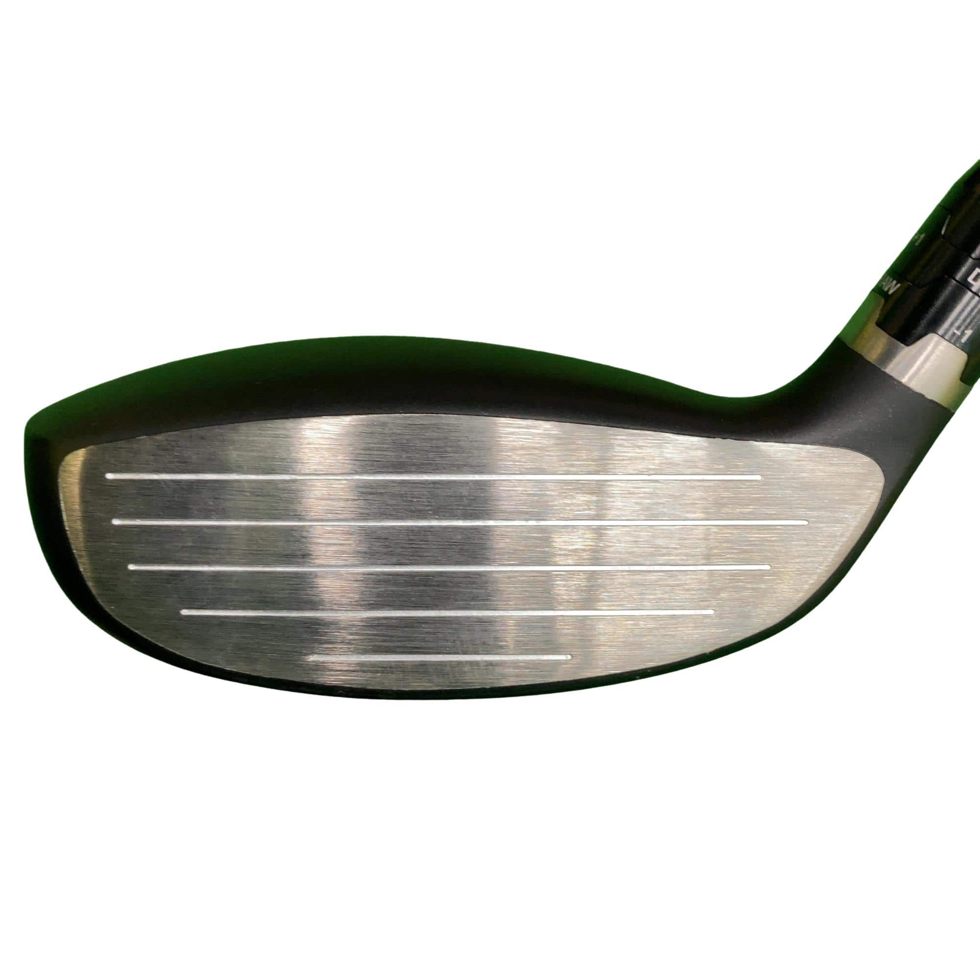 �n���@�s�����@�r���������@�c�t�Q�@�g�d�`�u�d�m�@�t�R