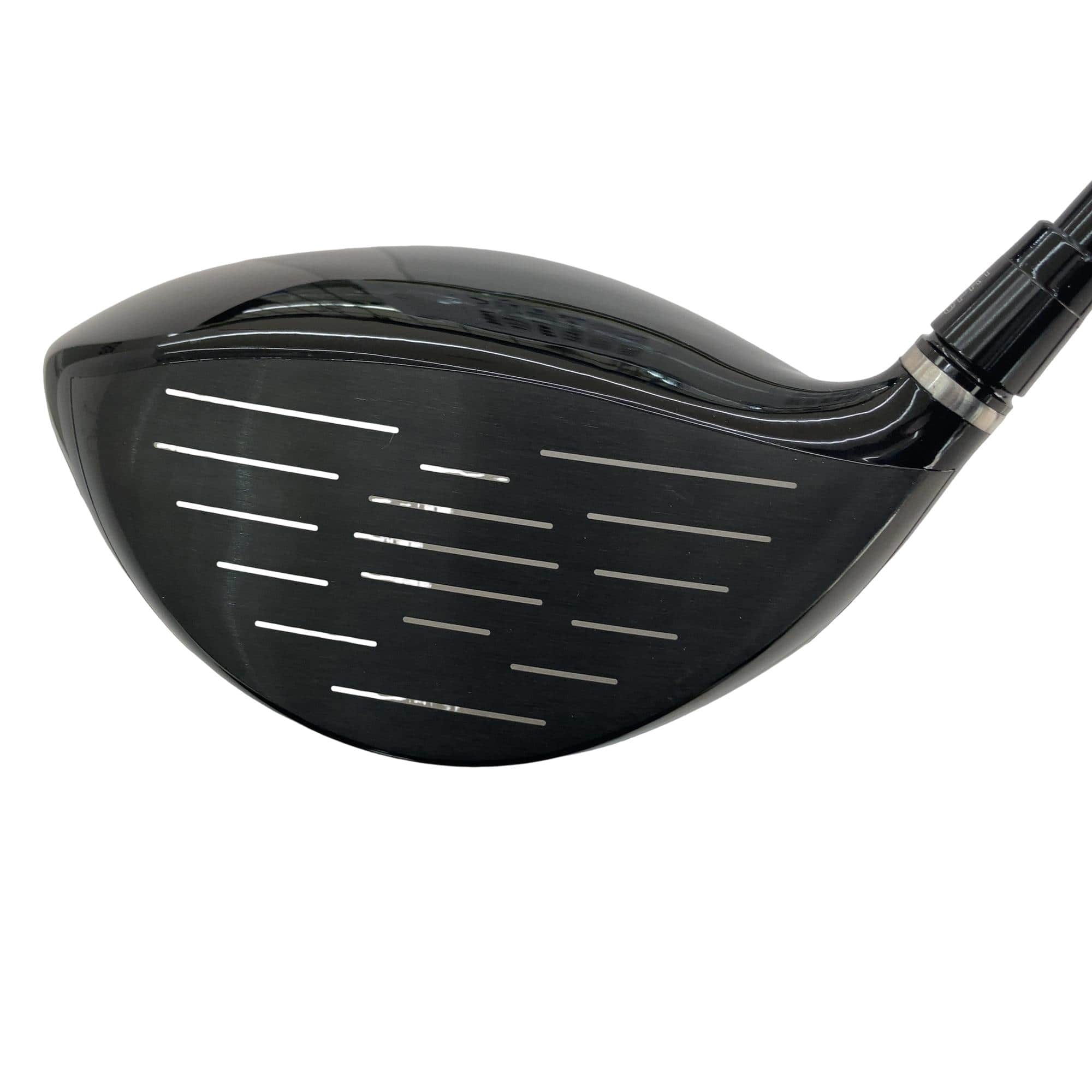 �q�l�w�@�u�c�^�l�i�Q�O�Q�S�j�@�P�O�D�T°