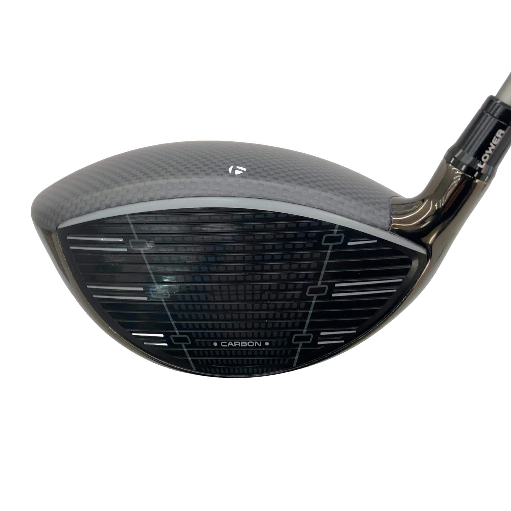 �p���R�T�@�l�`�w�@�k�h�s�d�@�P�O�D�T°