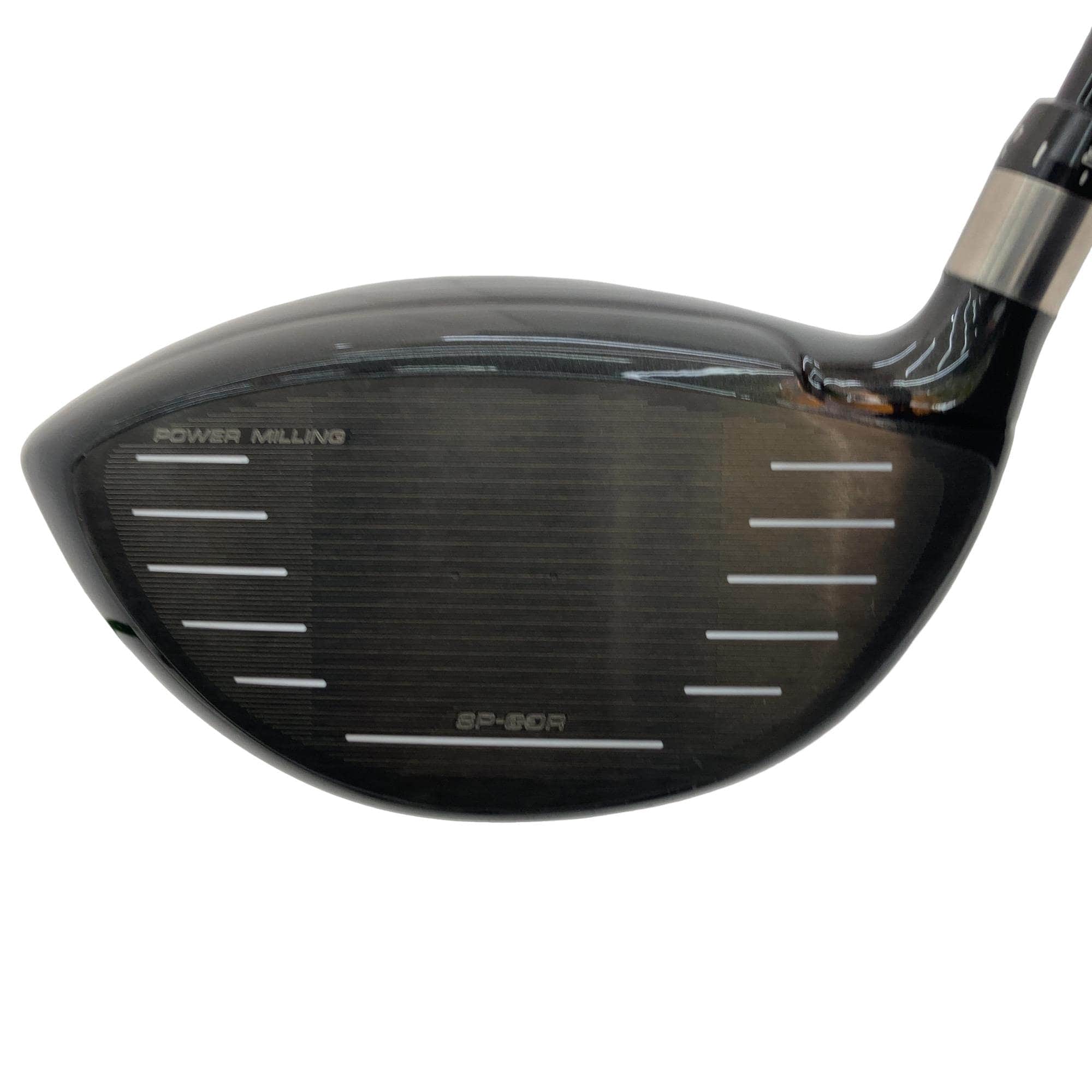 �a�q�h�c�f�d�r�s�n�m�d�@�a�R�@�r�c�@�P�O�D�T°