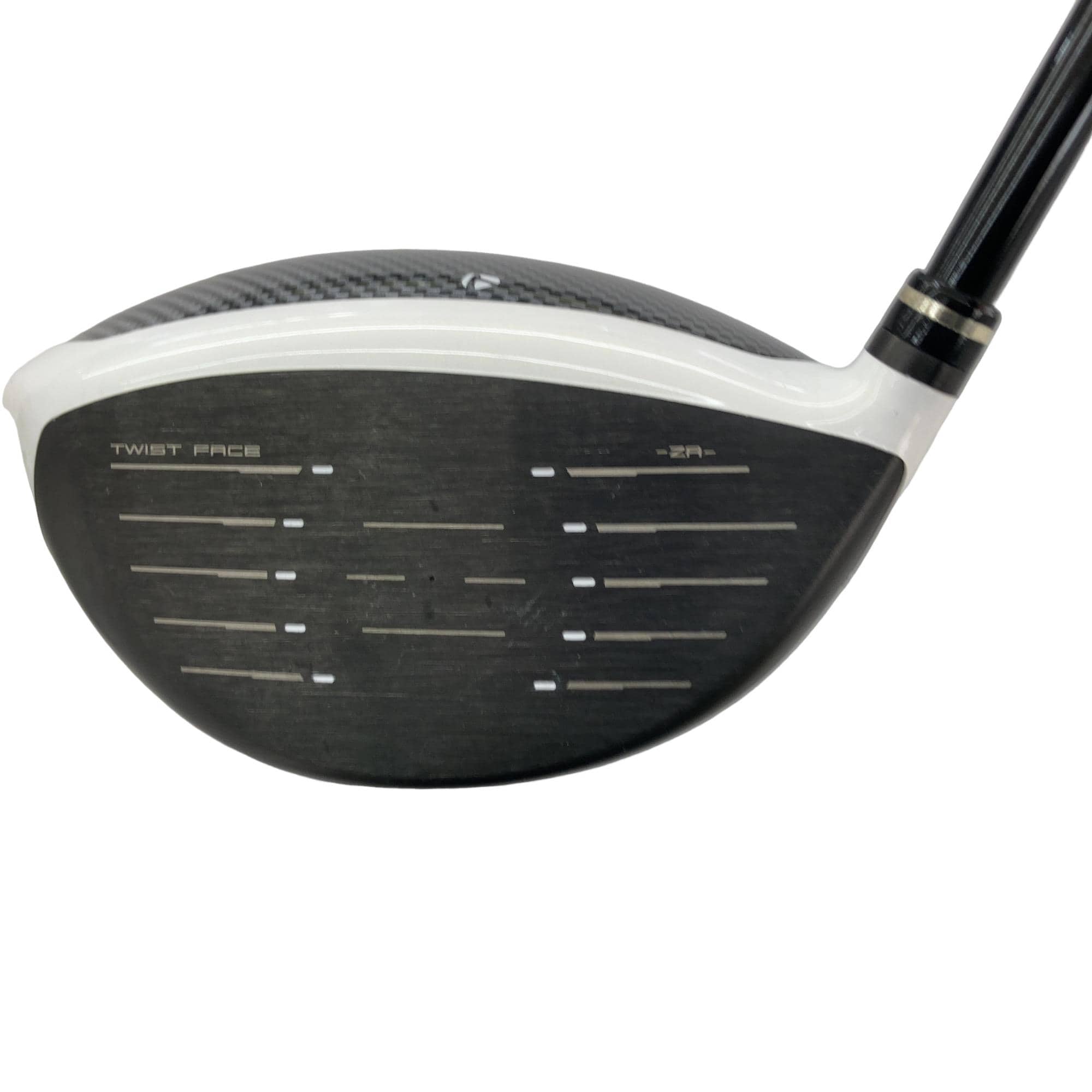 �r�h�l�@�f�k�n�h�q�d�@�P�P�D�T°