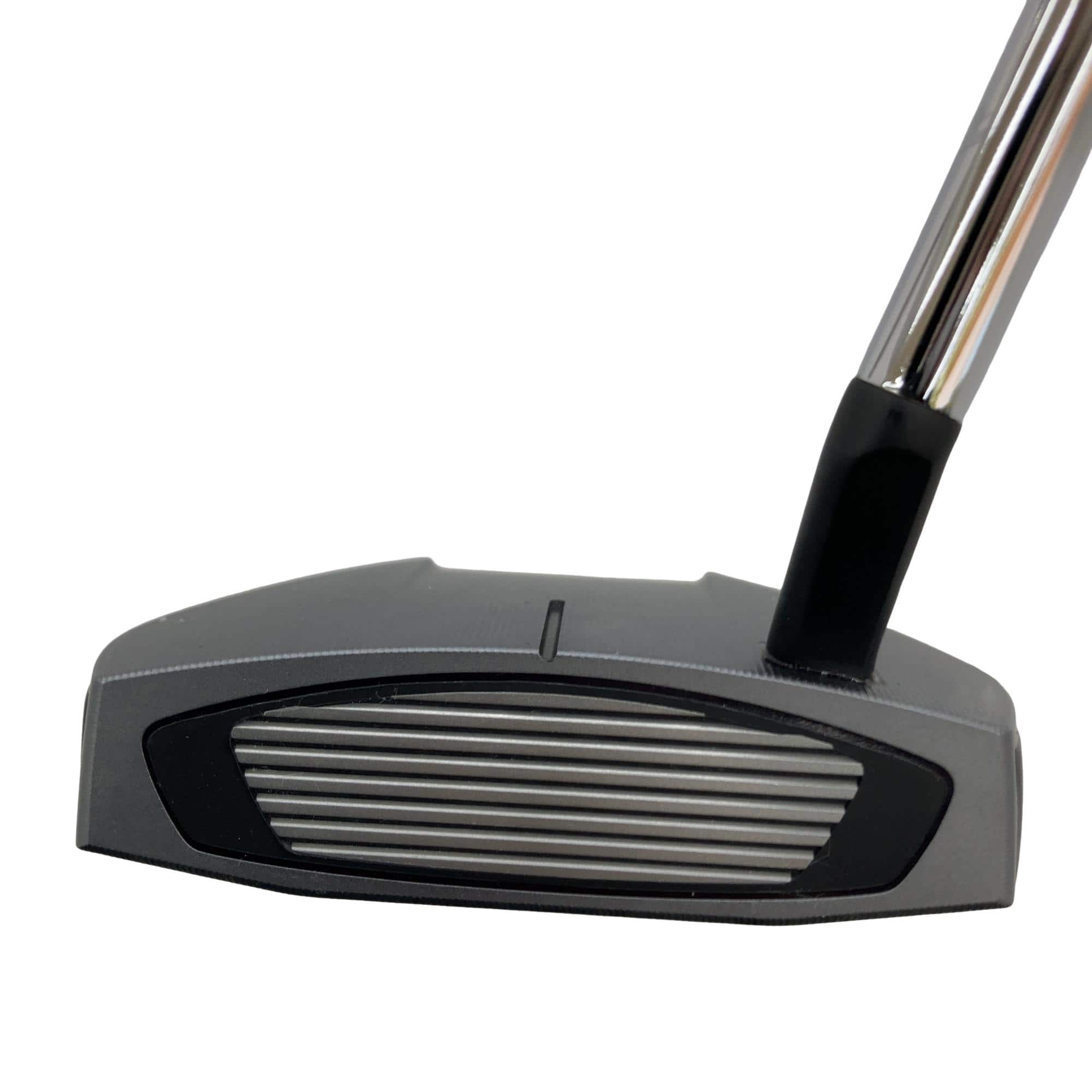 �r�����������@�f�s�@�r�h�k�u�d�q�@�X���[���X�����g�@�R�S�C���`