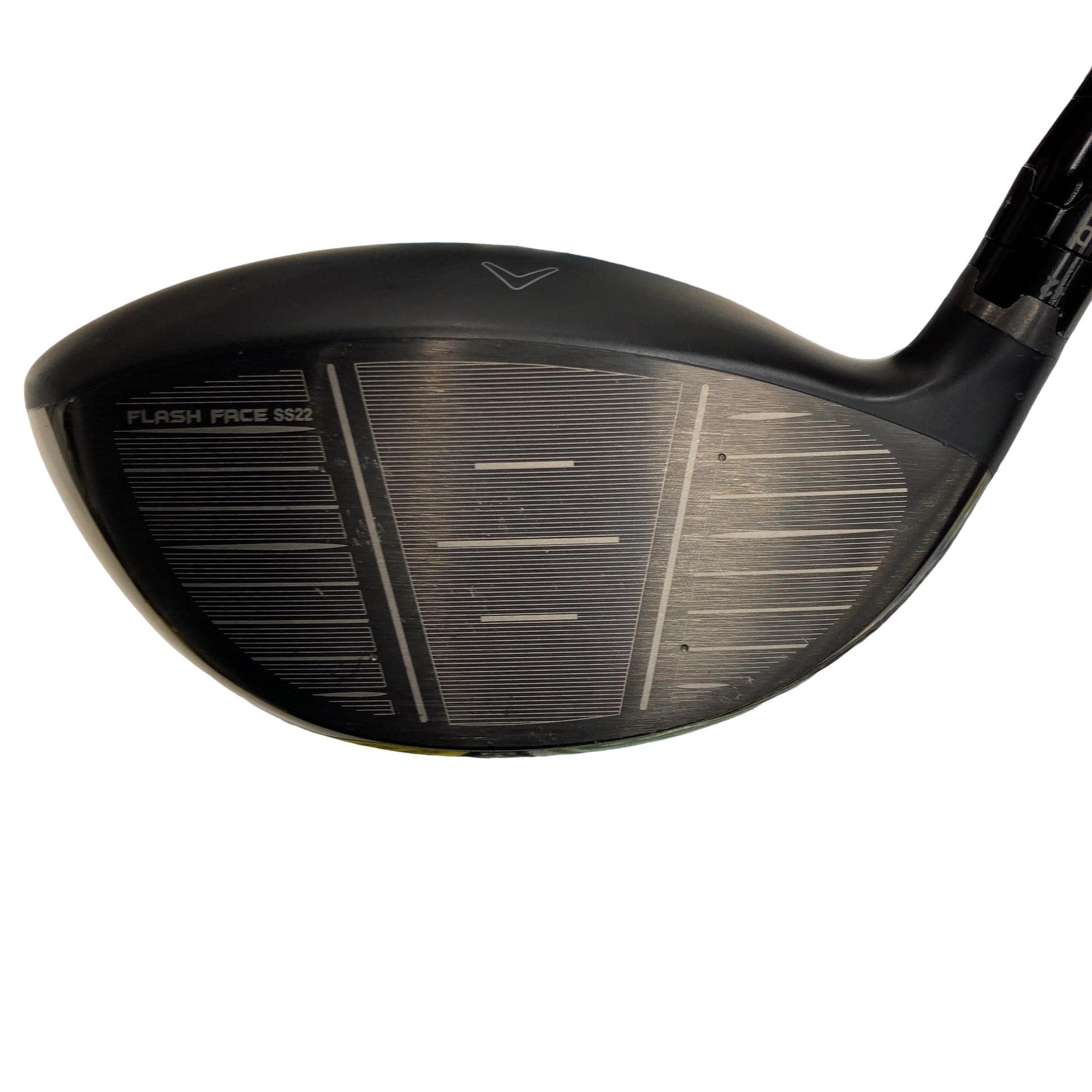 �q�n�f�t�d�@�r�s�@�l�`�w�@�c�@�P�O�D�T°