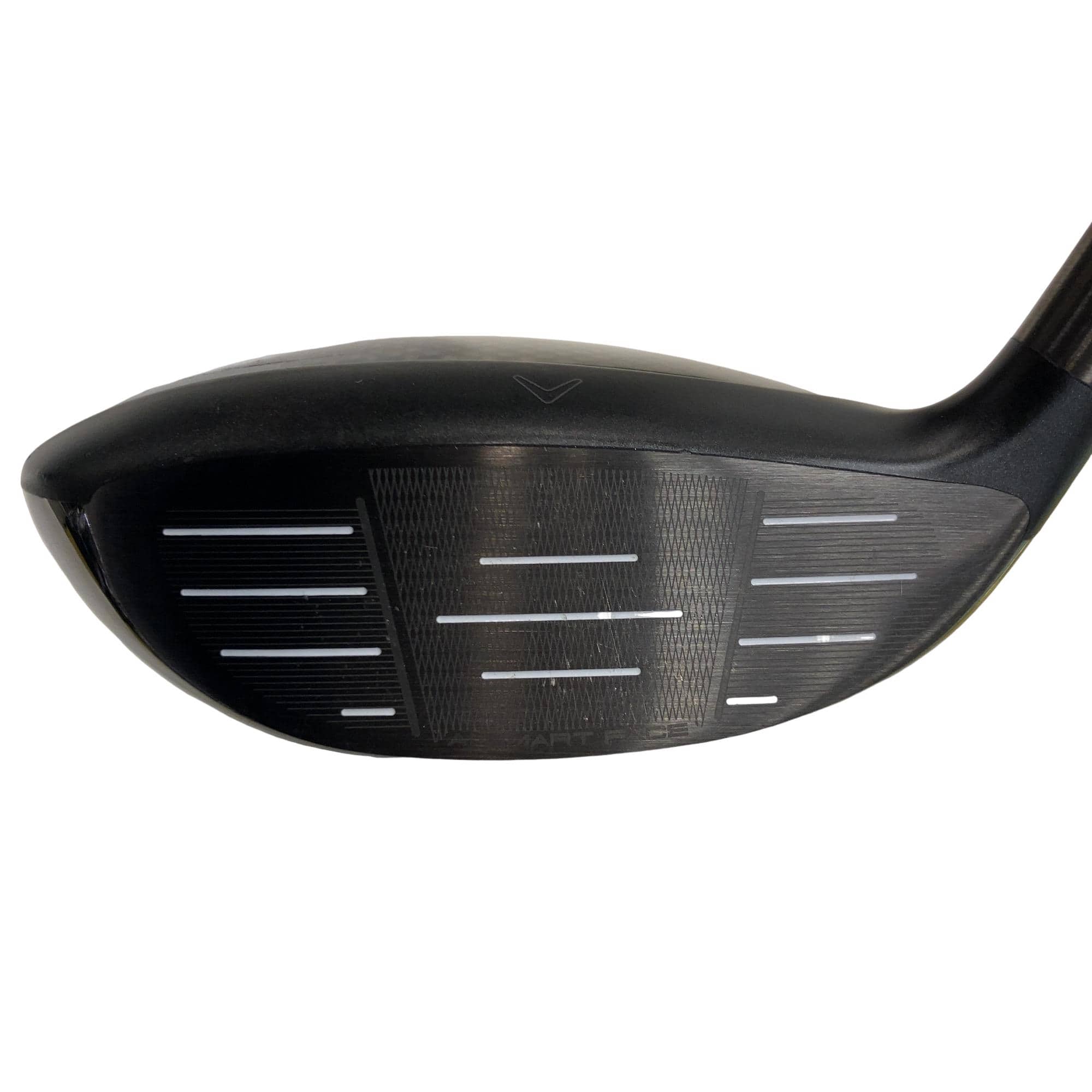 �o�`�q�`�c�x�l�@�`���@�r�l�n�j�d�@�l�`�w�@�c�@�T�v