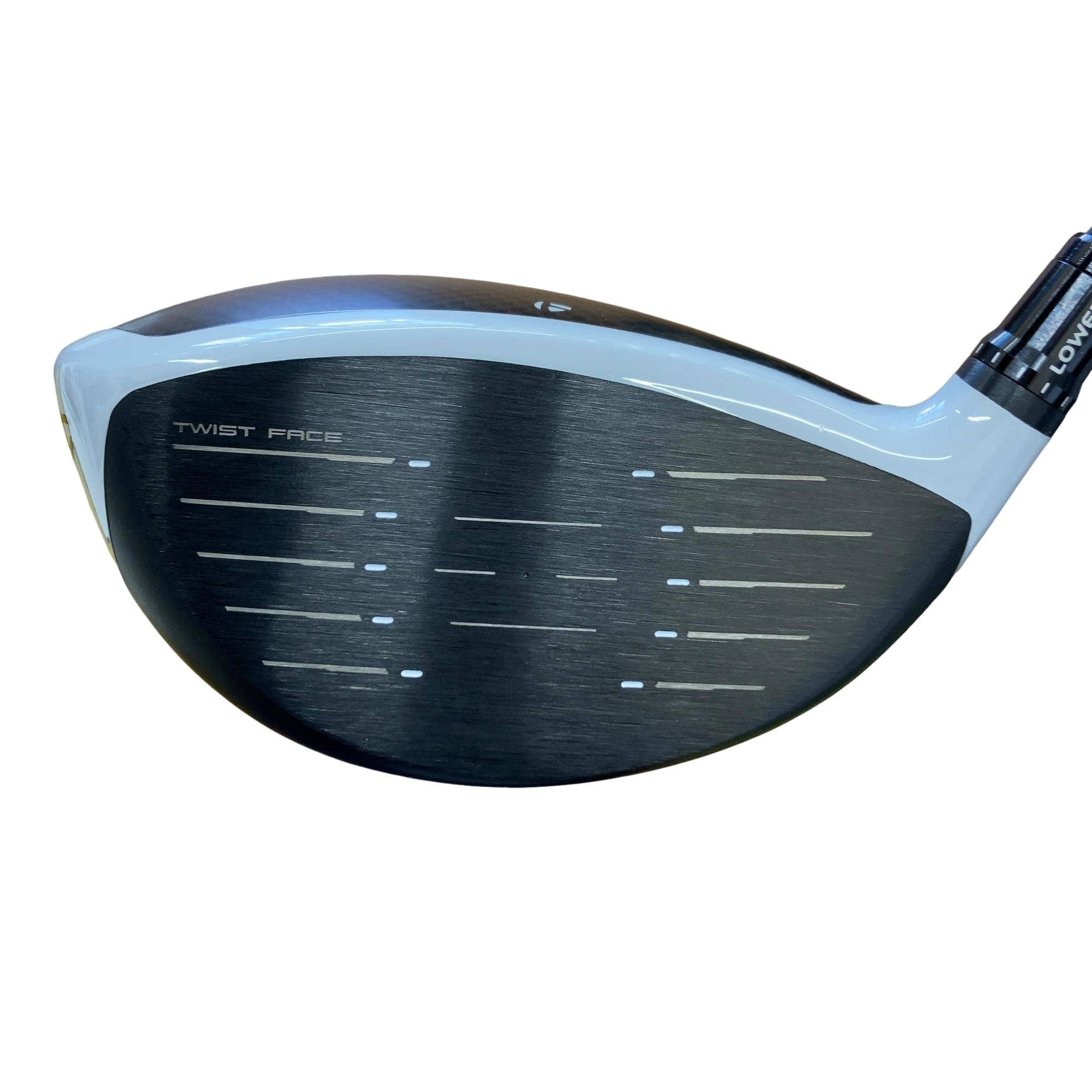 �r�h�l�Q�@�l�`�w�@�P�O�D�T°