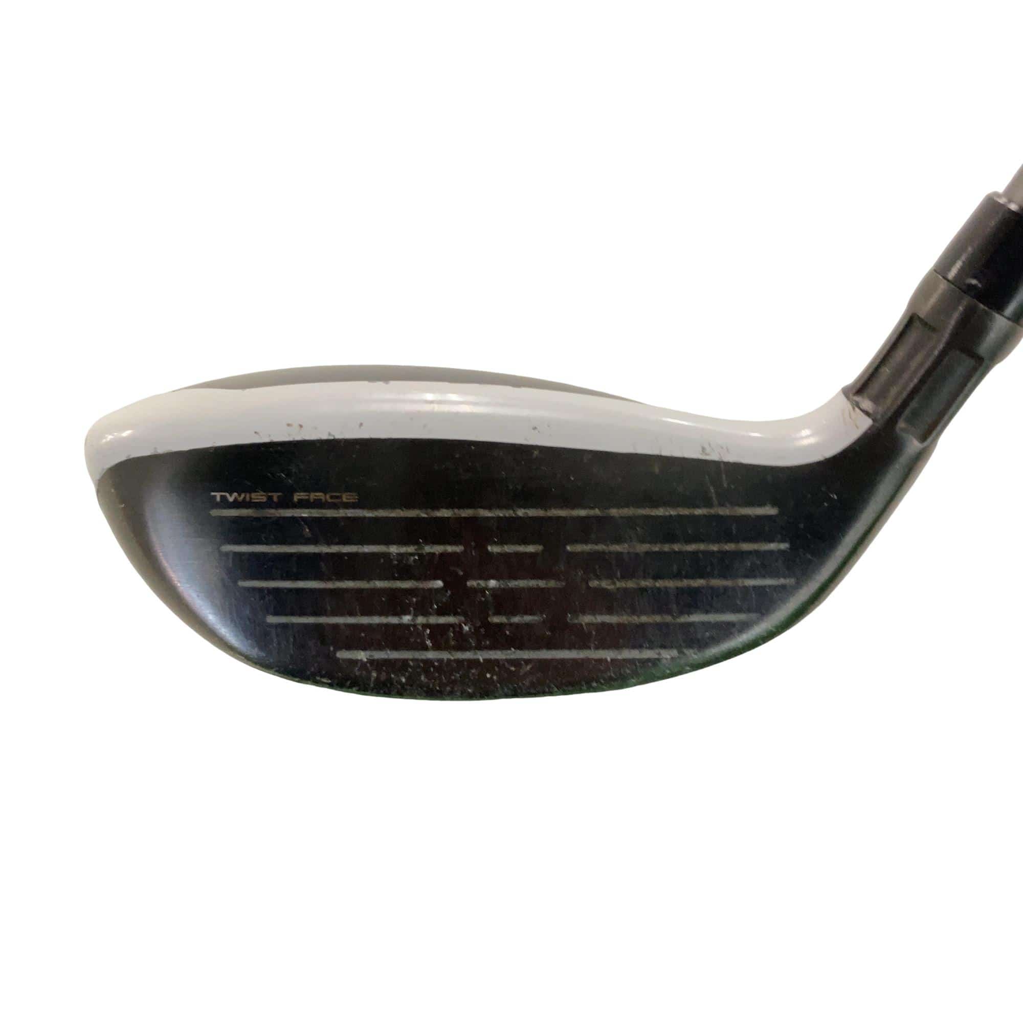 �r�h�l�@�l�`�w�@�t�S