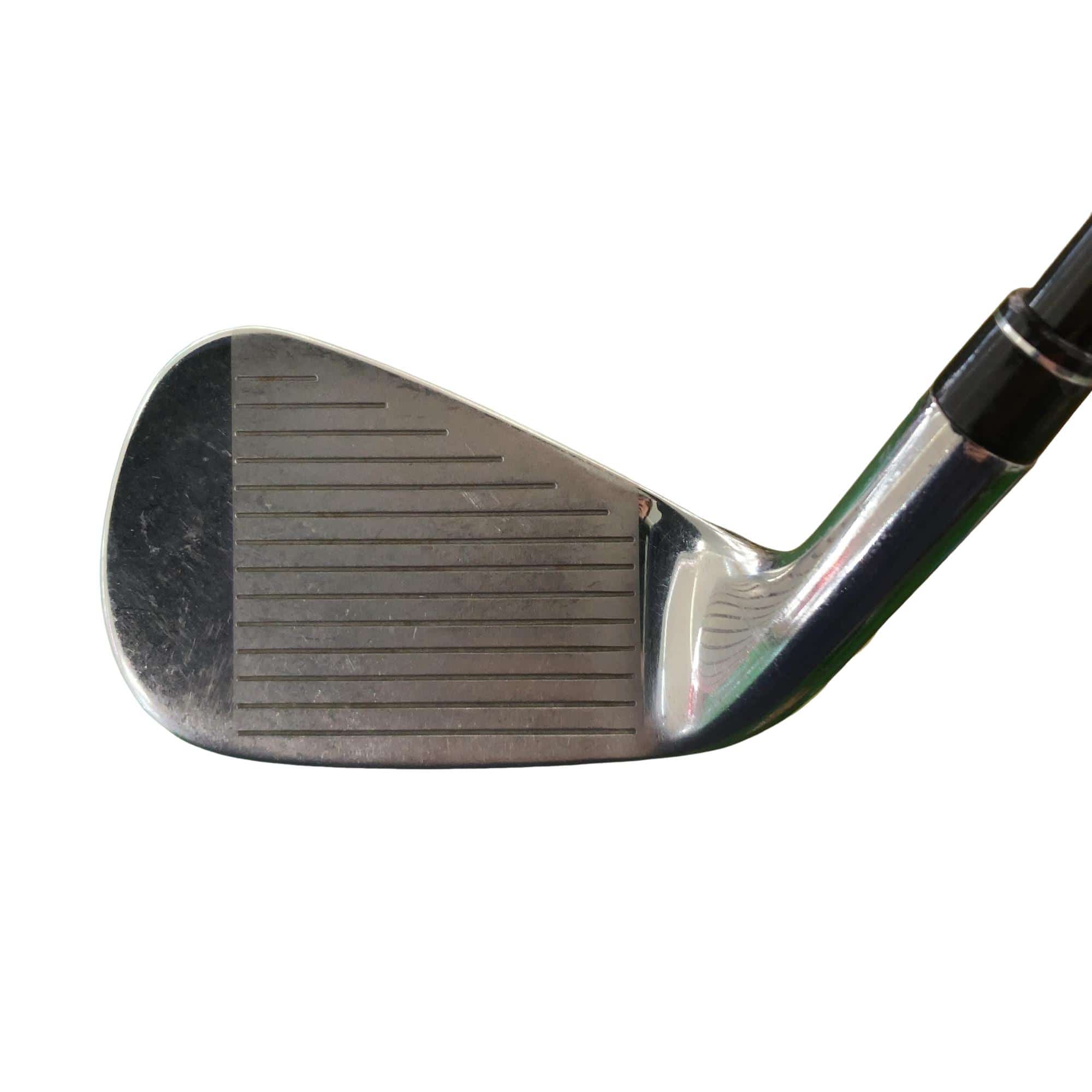 �o�`�q�`�c�x�l�@�`���@�r�l�n�j�d�@�l�`�w�@�e�`�r�s�@�T�r�i���{���F�T�{�Z�b�g�j