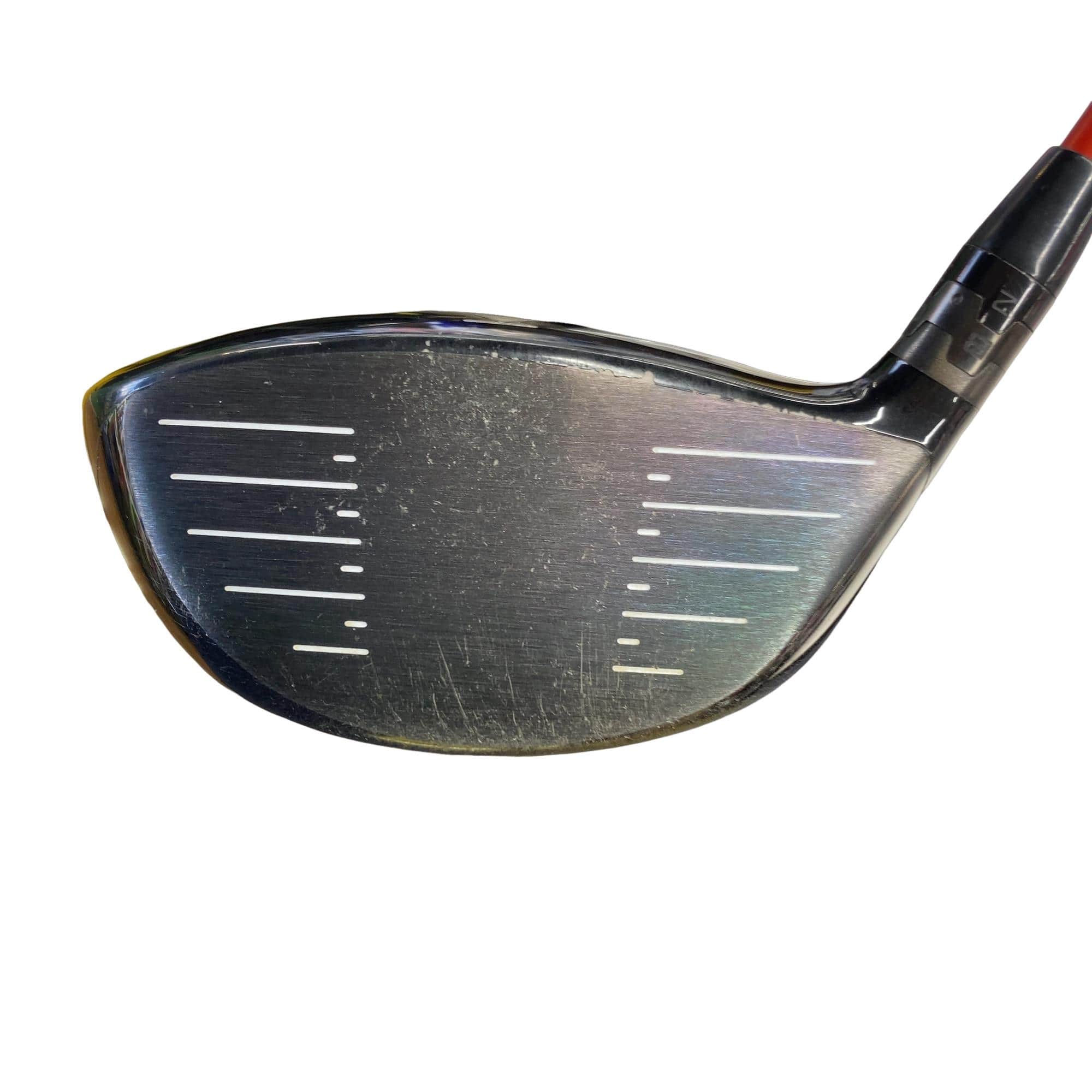 �X�P�O�@�c�Q�@�@�X�D�T°