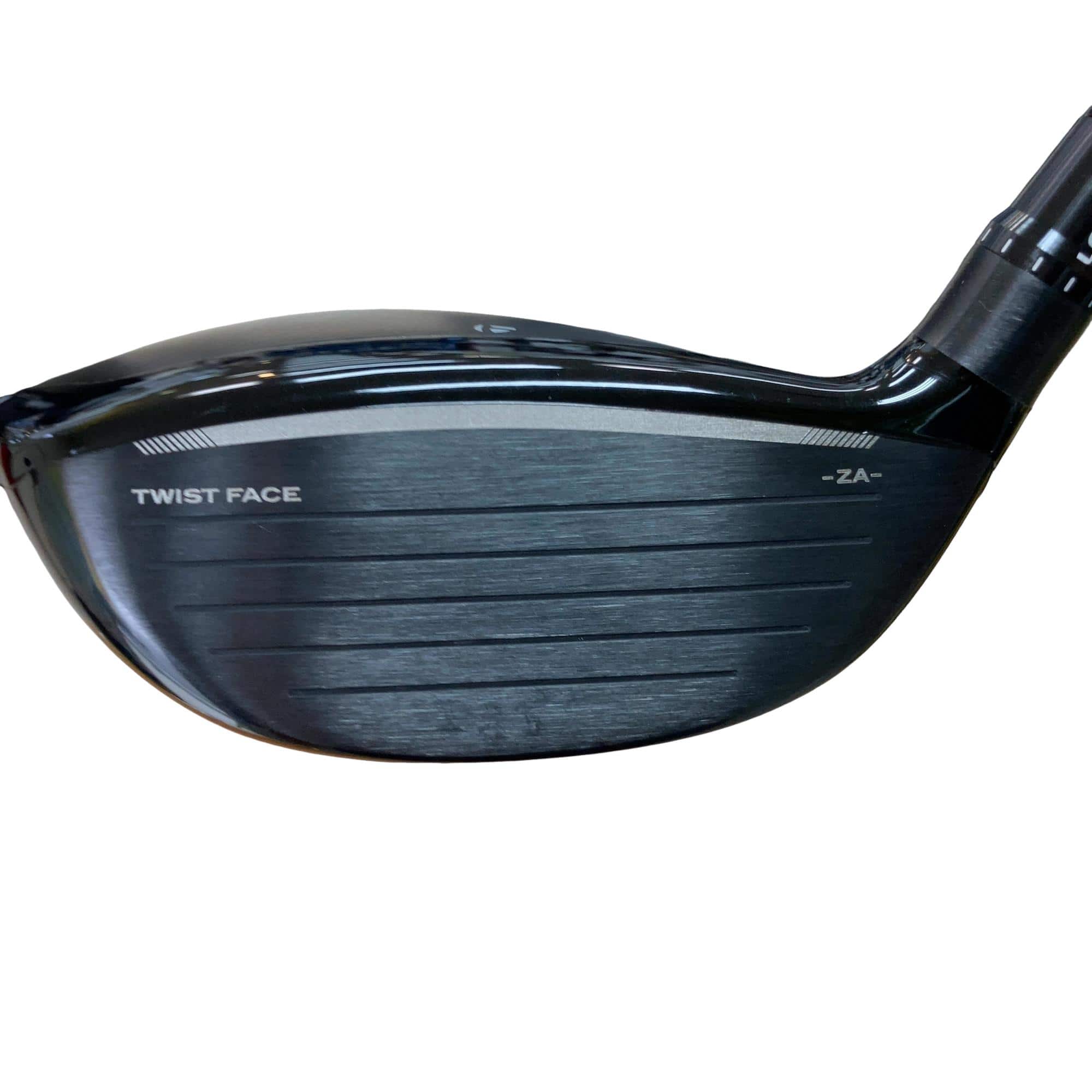 �r�s�d�`�k�s�g�@�o�k�t�r�{�@�R�v