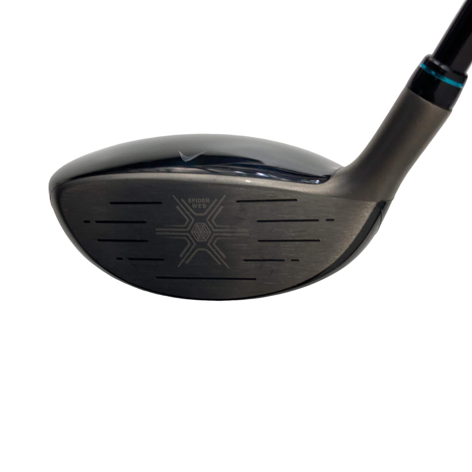 �c�`�m�f�`�m�@�V�@�Q�v