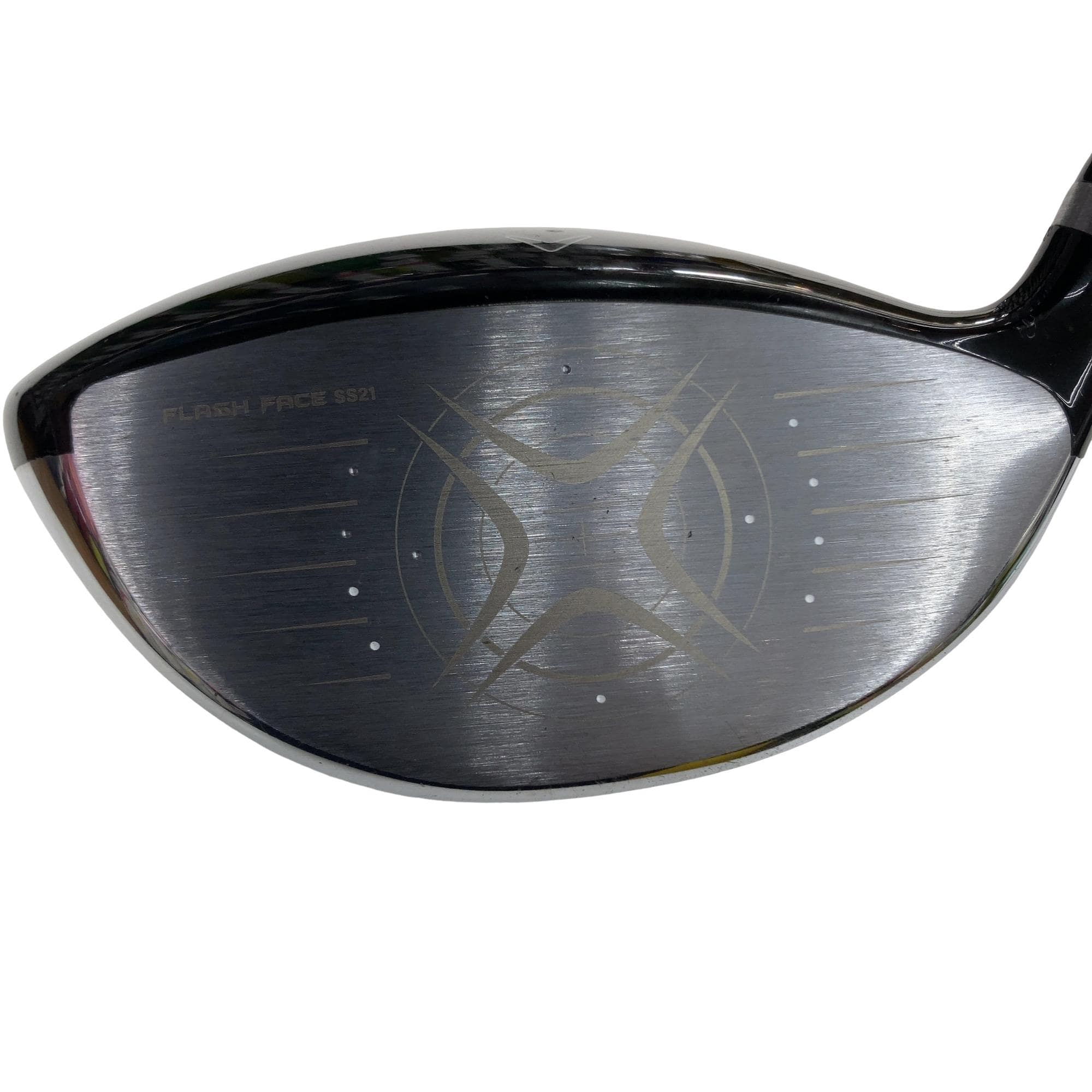 �d�o�h�b�@�l�`�w�@�e�`�r�s�@�P�O�D�T°