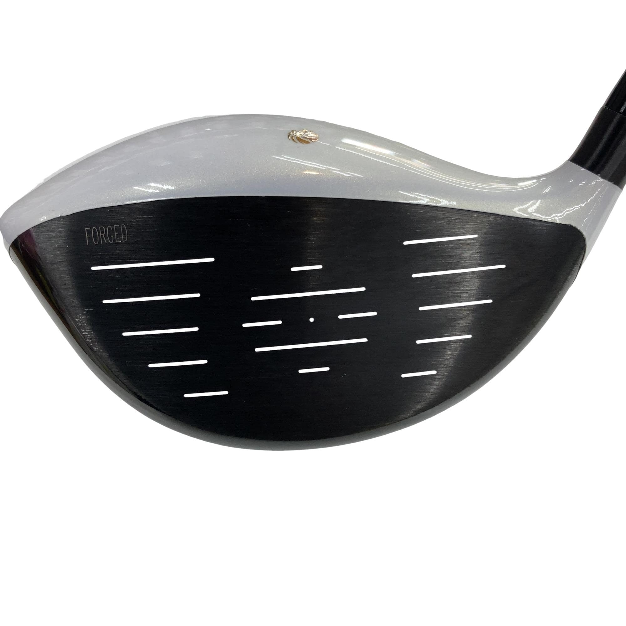 �f�k�n�h�q�d�@�f�@�P�P�D�T°