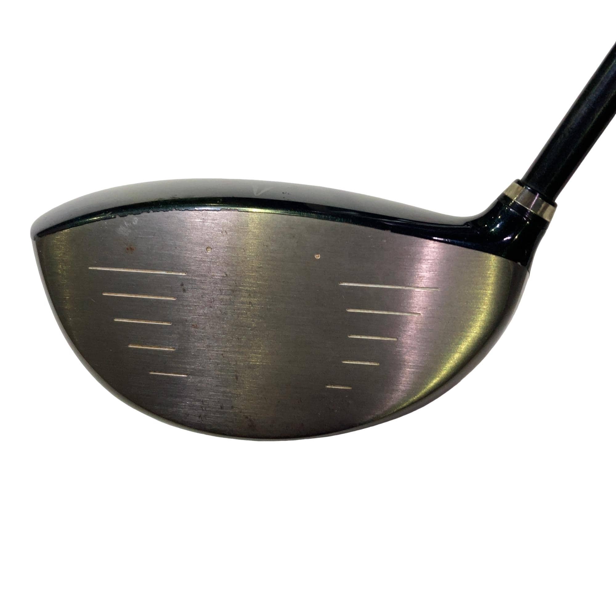 �w�w�h�n�i�Q�O�O�U�j�@�P�P°