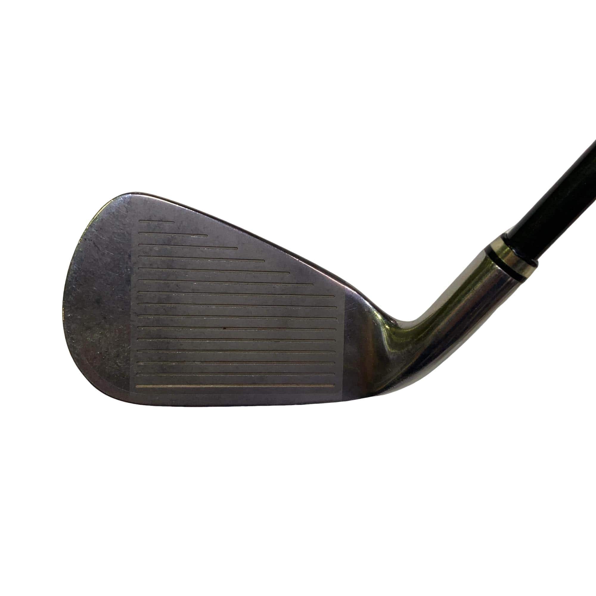 �w�w�h�n�i�Q�O�O�U�j�@�@�W�r�i���{���F�W�{�Z�b�g�j