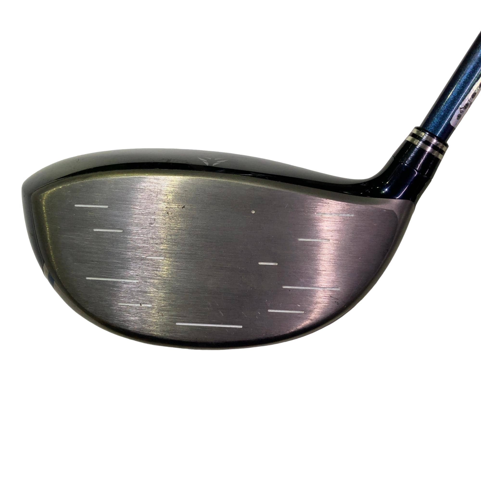 �w�w�h�n�i�Q�O�P�U�j�@�P�O�D�T°